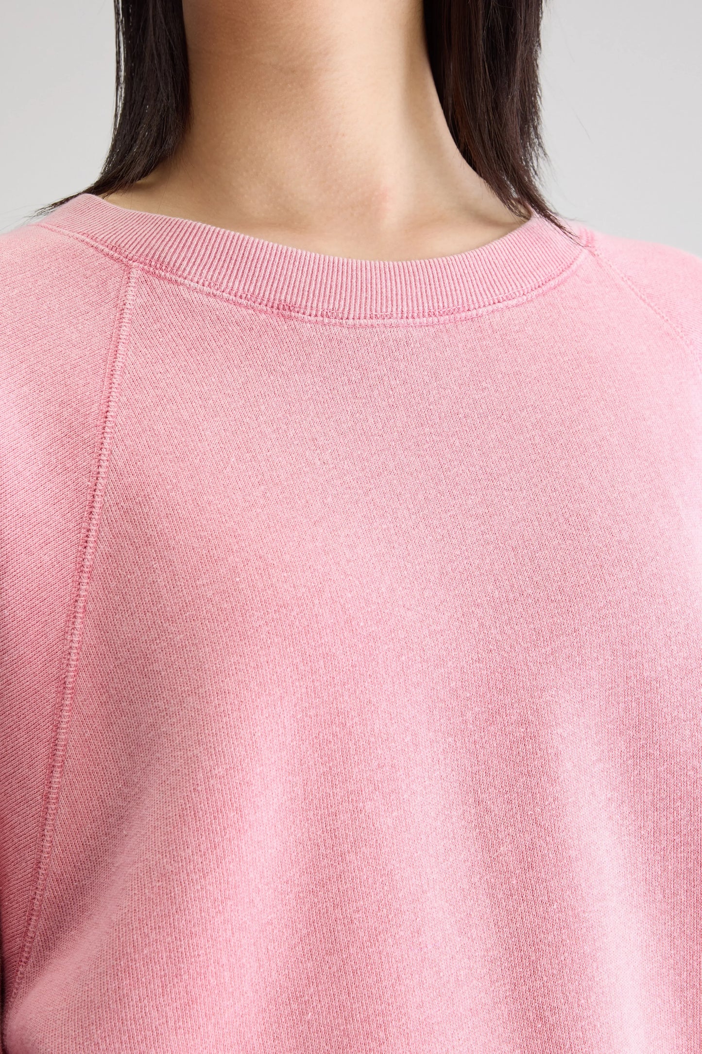 Fella Sweatshirt