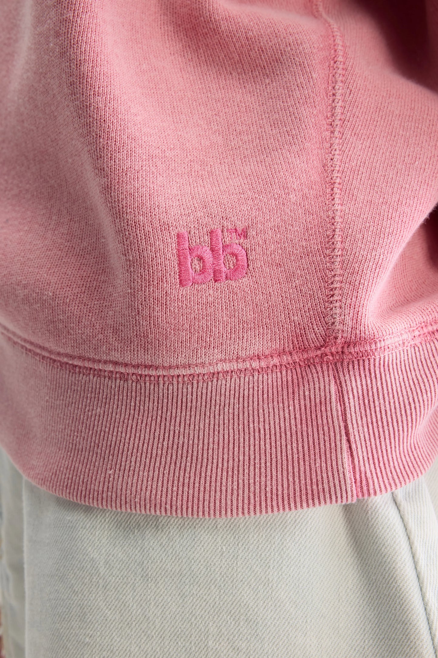 Fella Sweatshirt