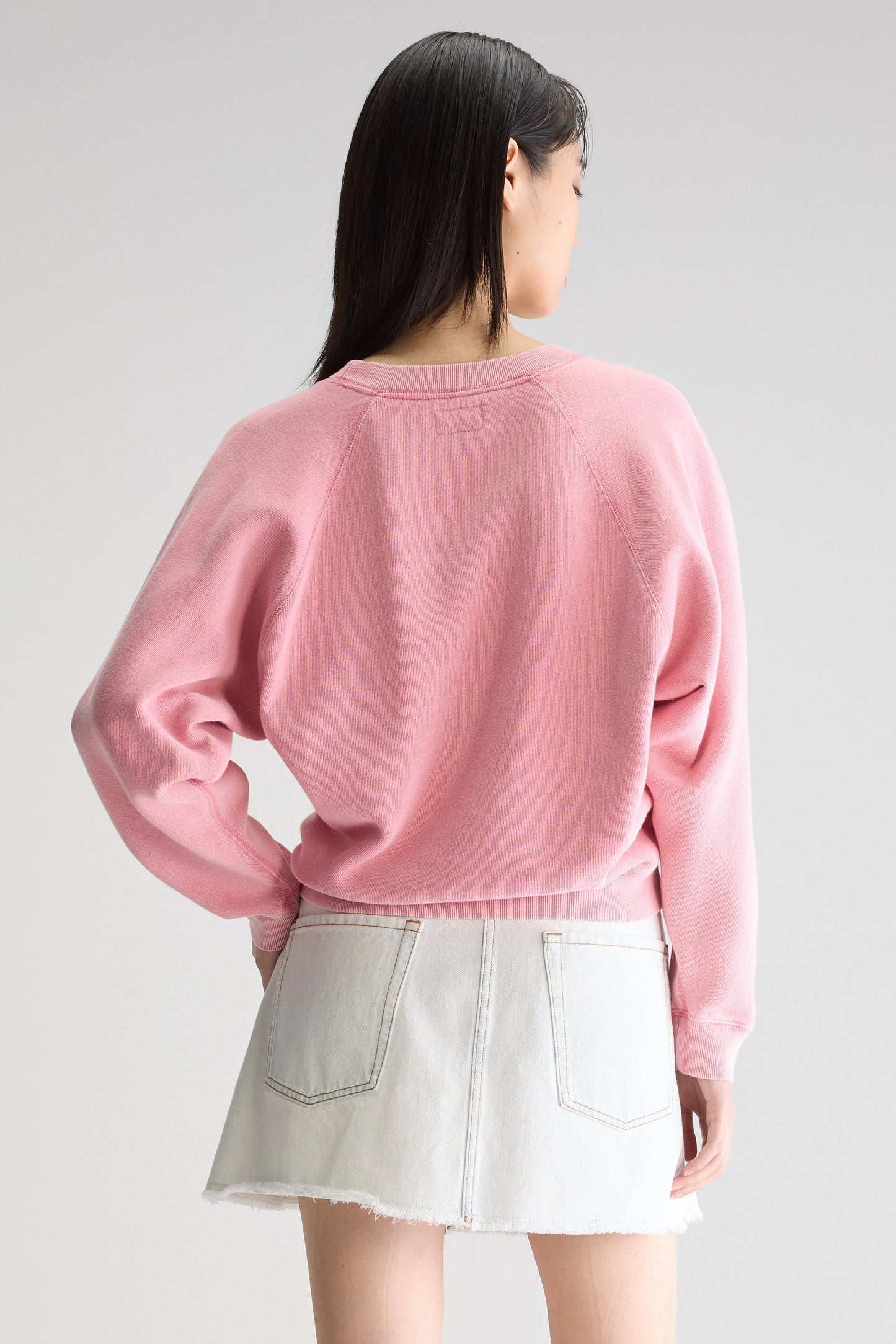 Fella Sweatshirt