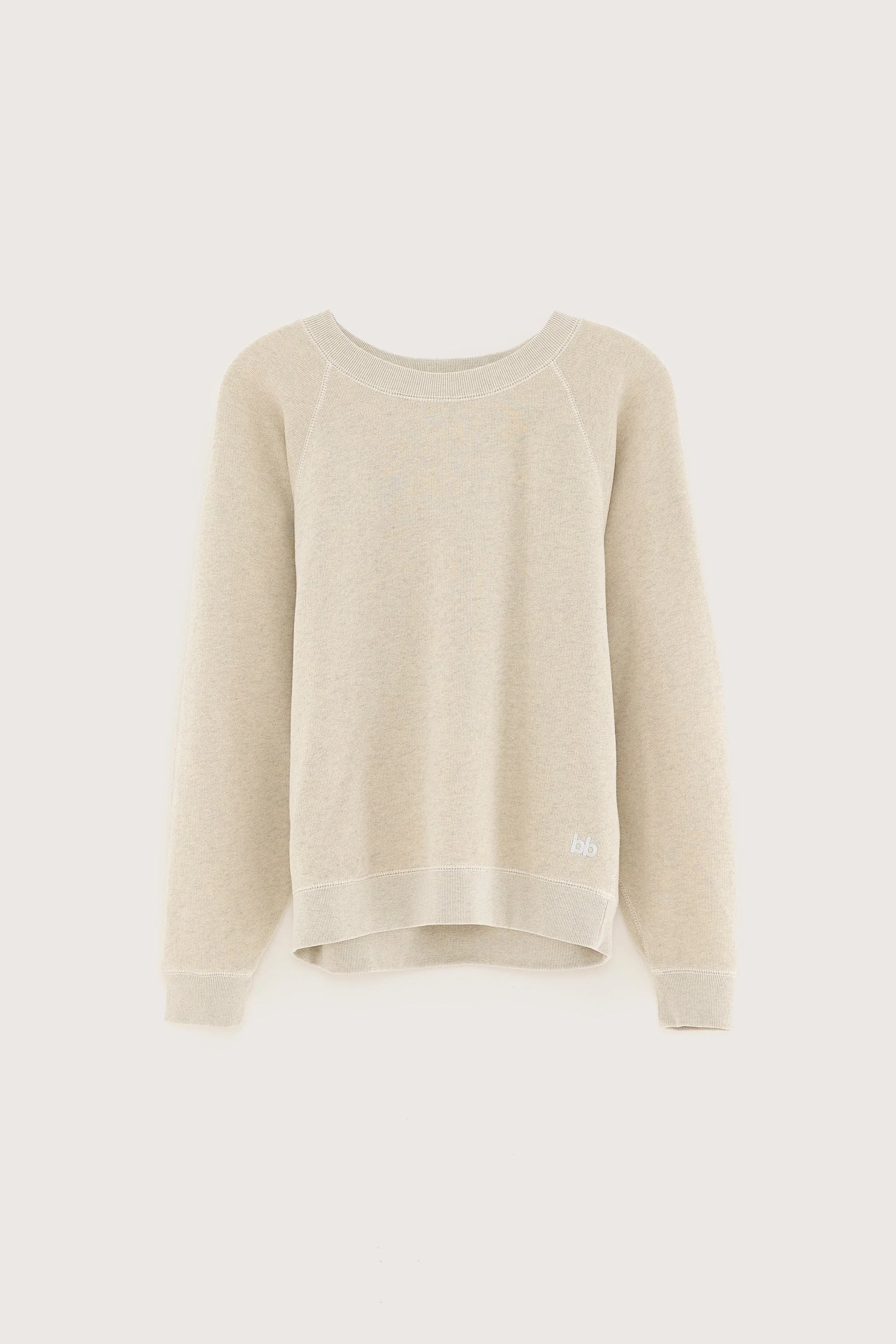 Fella Sweatshirt