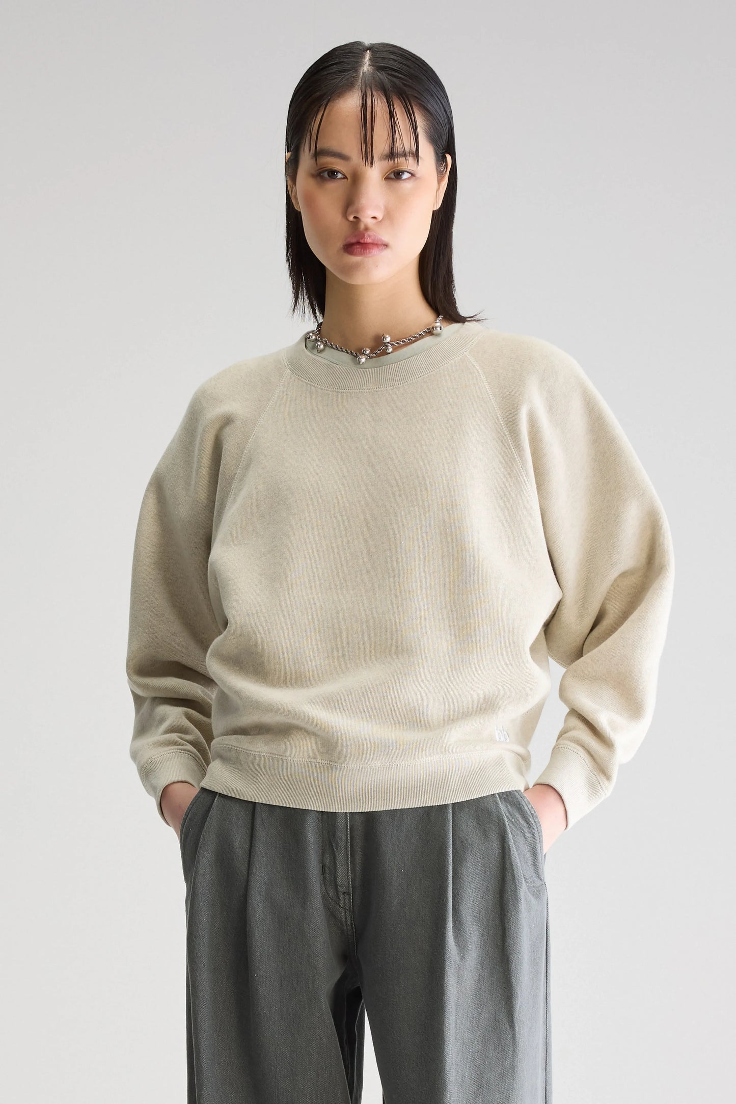 Fella Sweatshirt