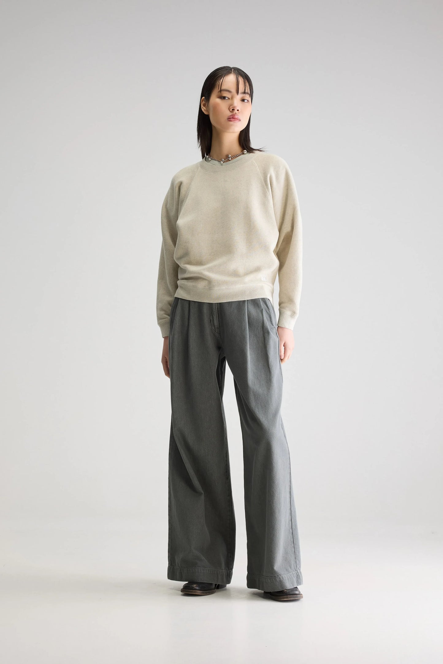 Fella Sweatshirt