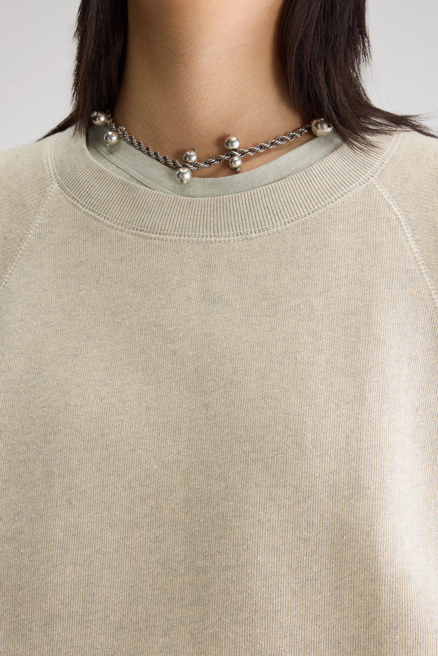 Fella Sweatshirt