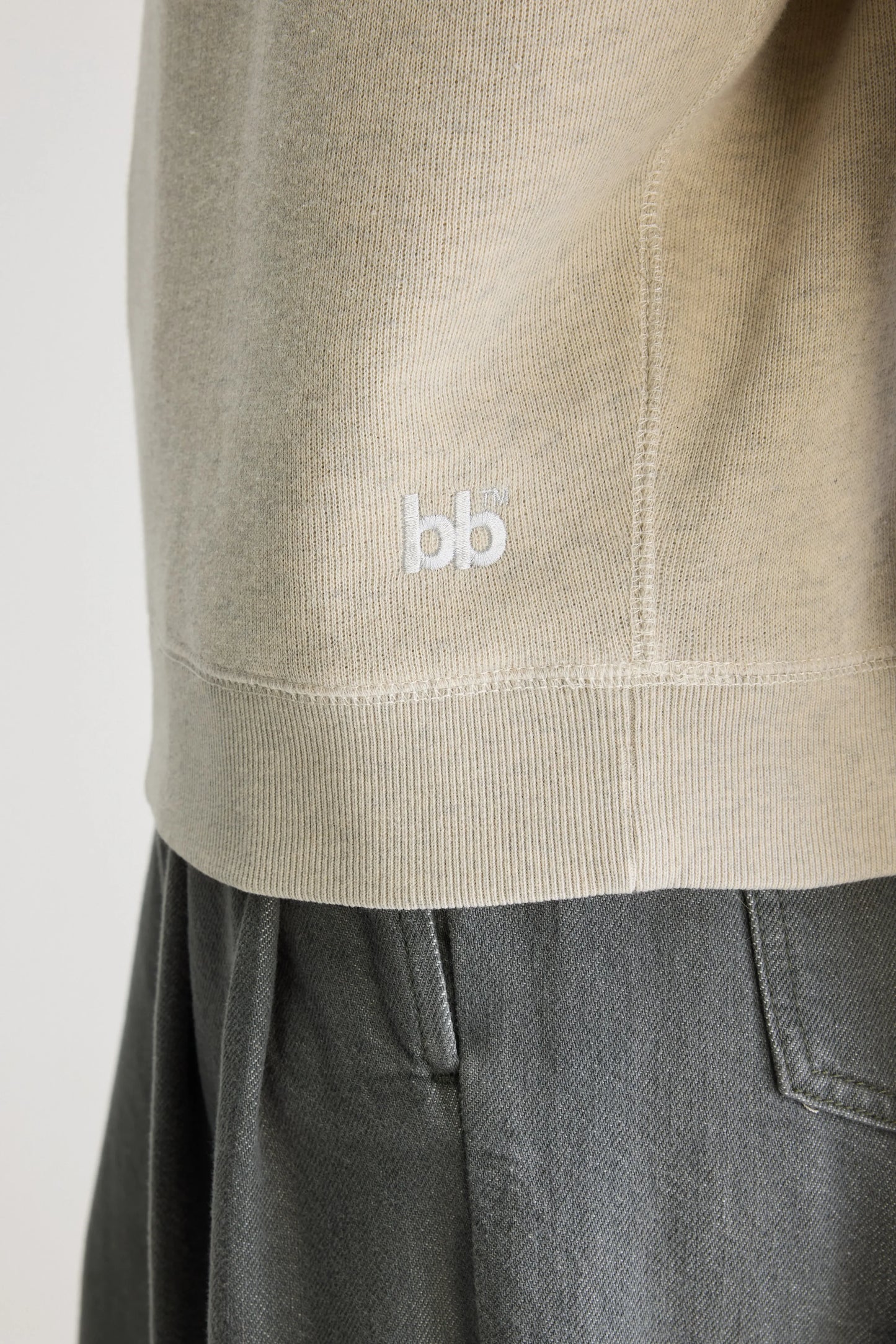 Fella Sweatshirt