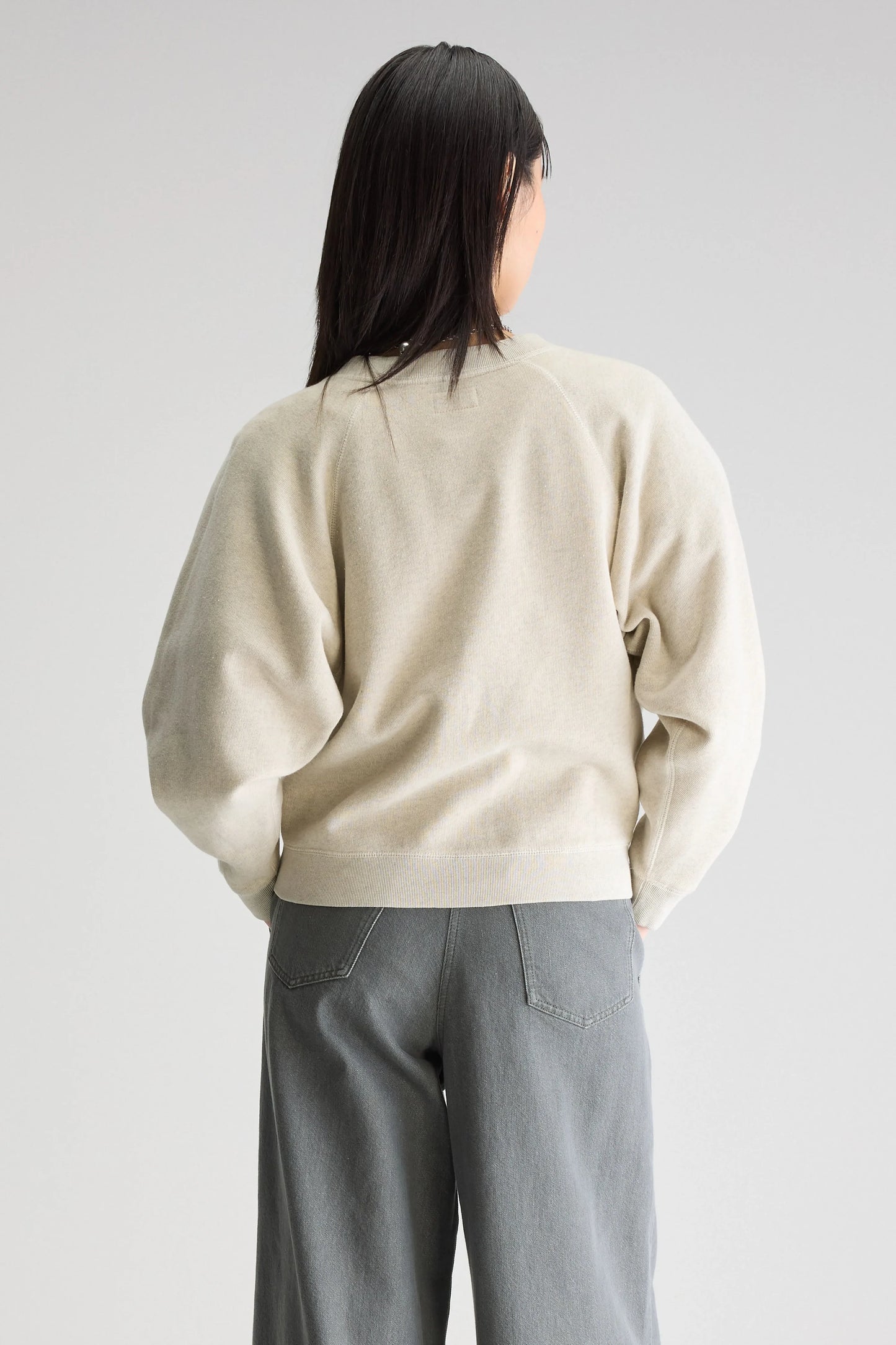 Fella Sweatshirt