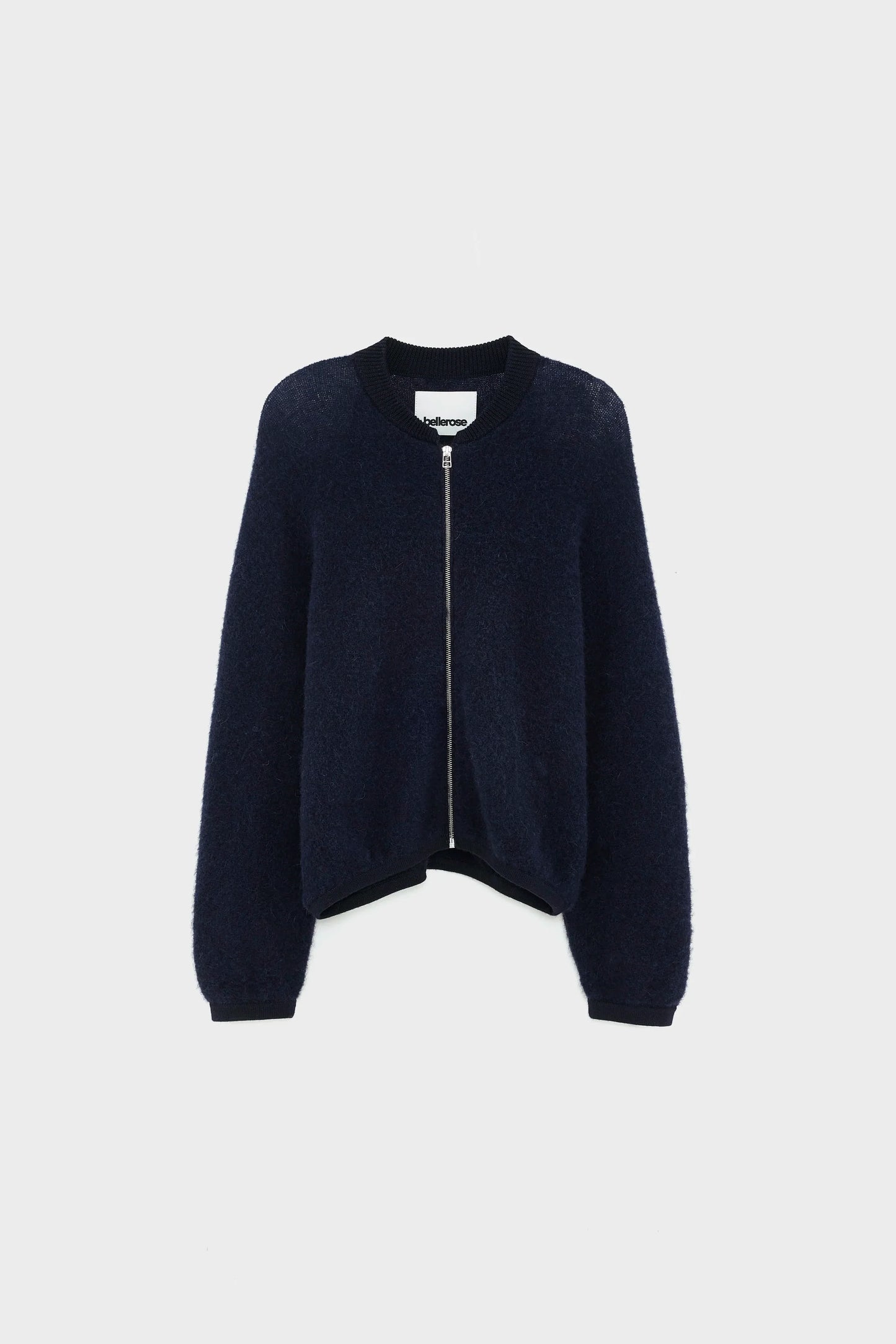 Asedi cardigan