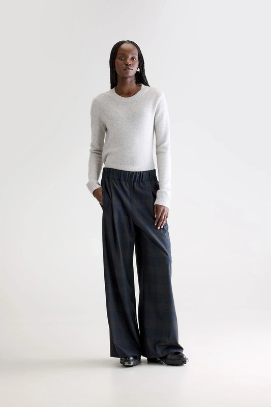 Vespa Pants