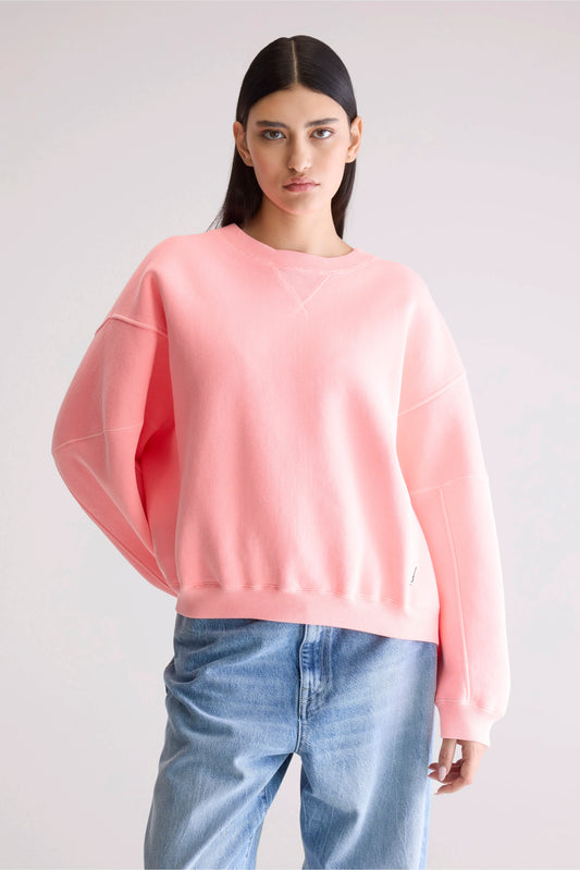 Flips Sweater