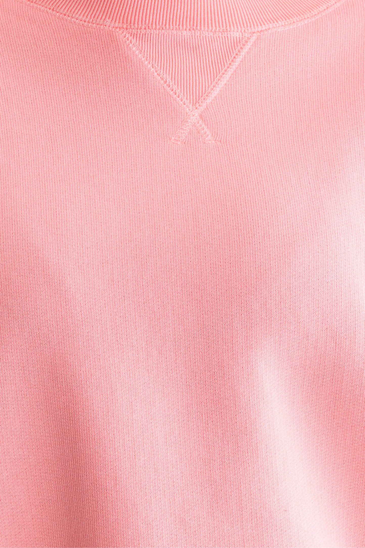 Flips Sweater