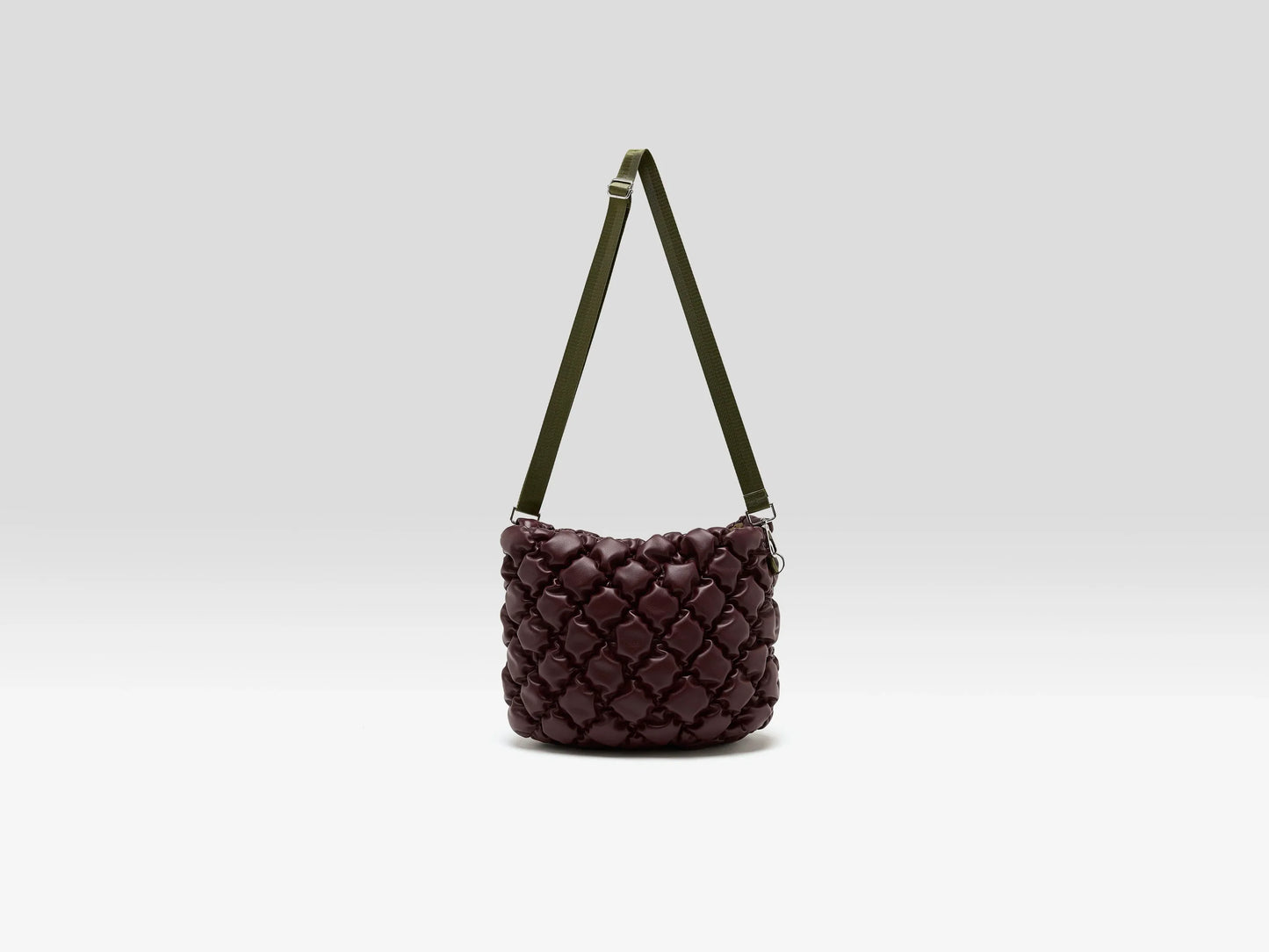 Helmin Bag