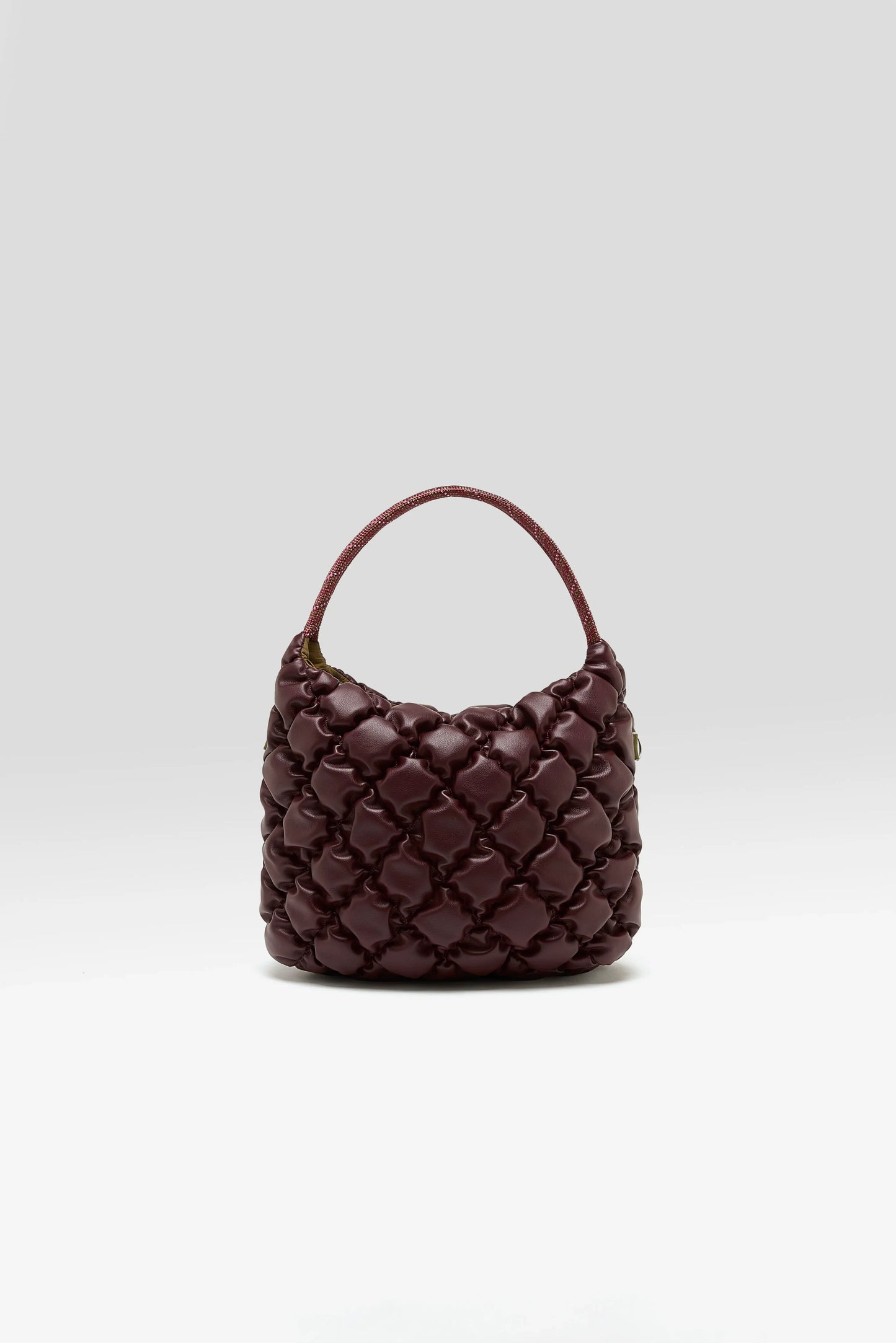 Helmin Bag
