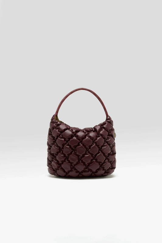 Helmin Bag