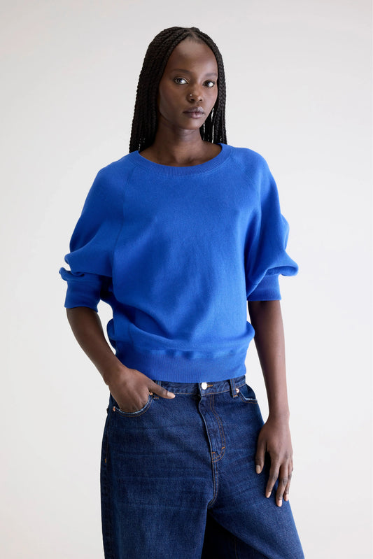 Anglet Pullover