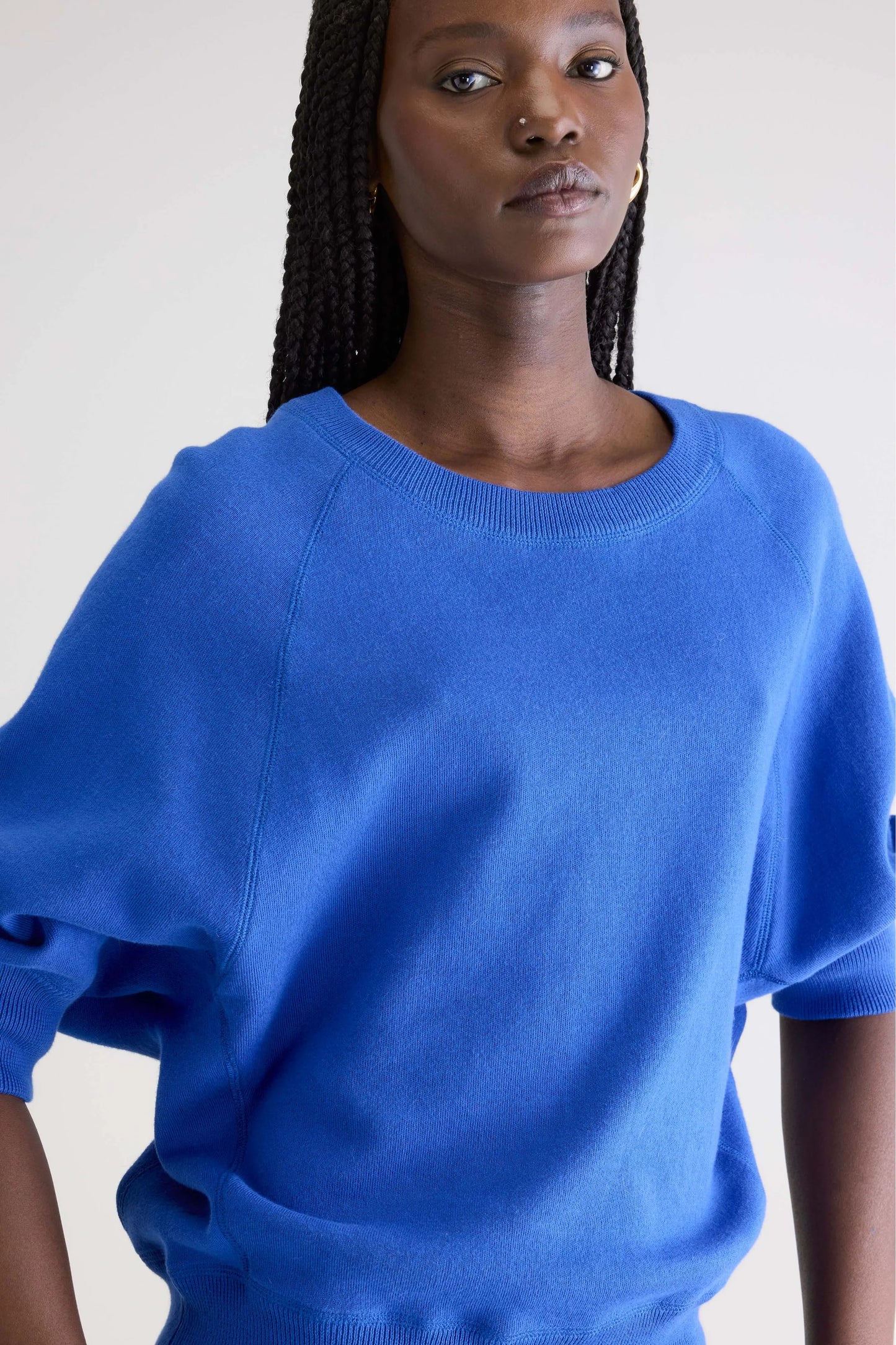 Anglet Pullover