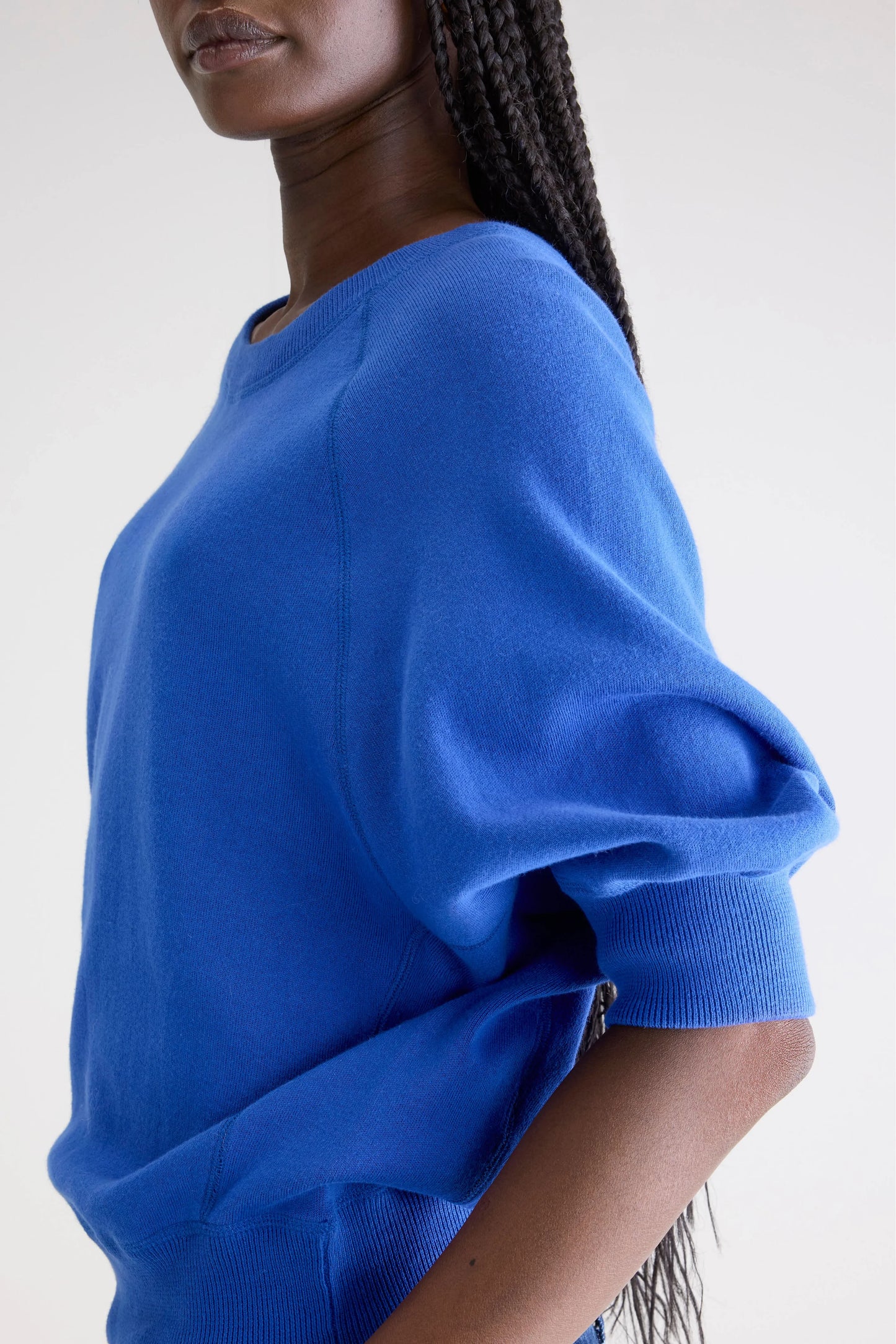 Anglet Pullover