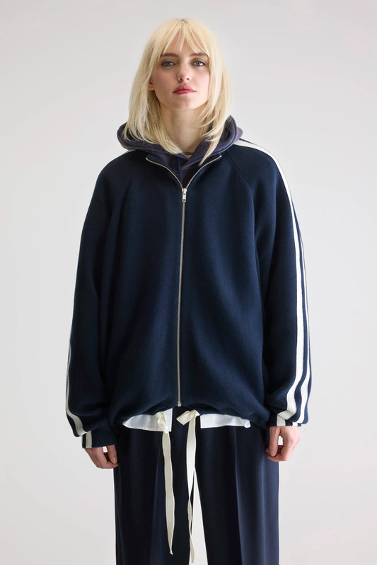 Angik Cardigan
