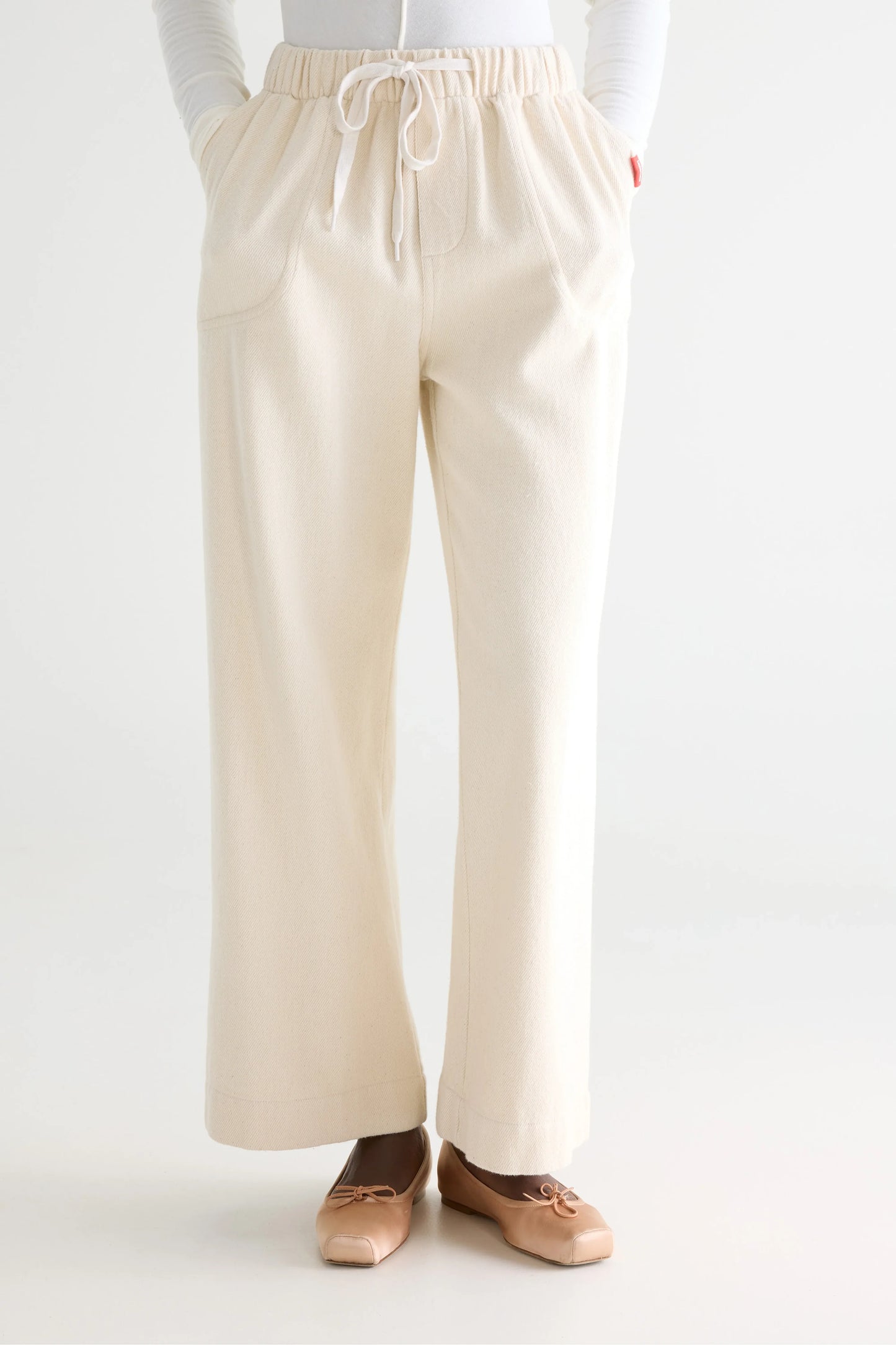 Juna pants
