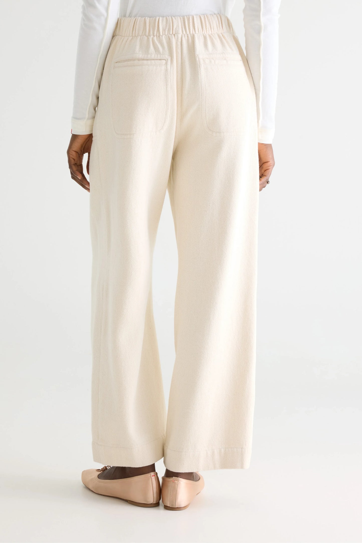 Juna pants