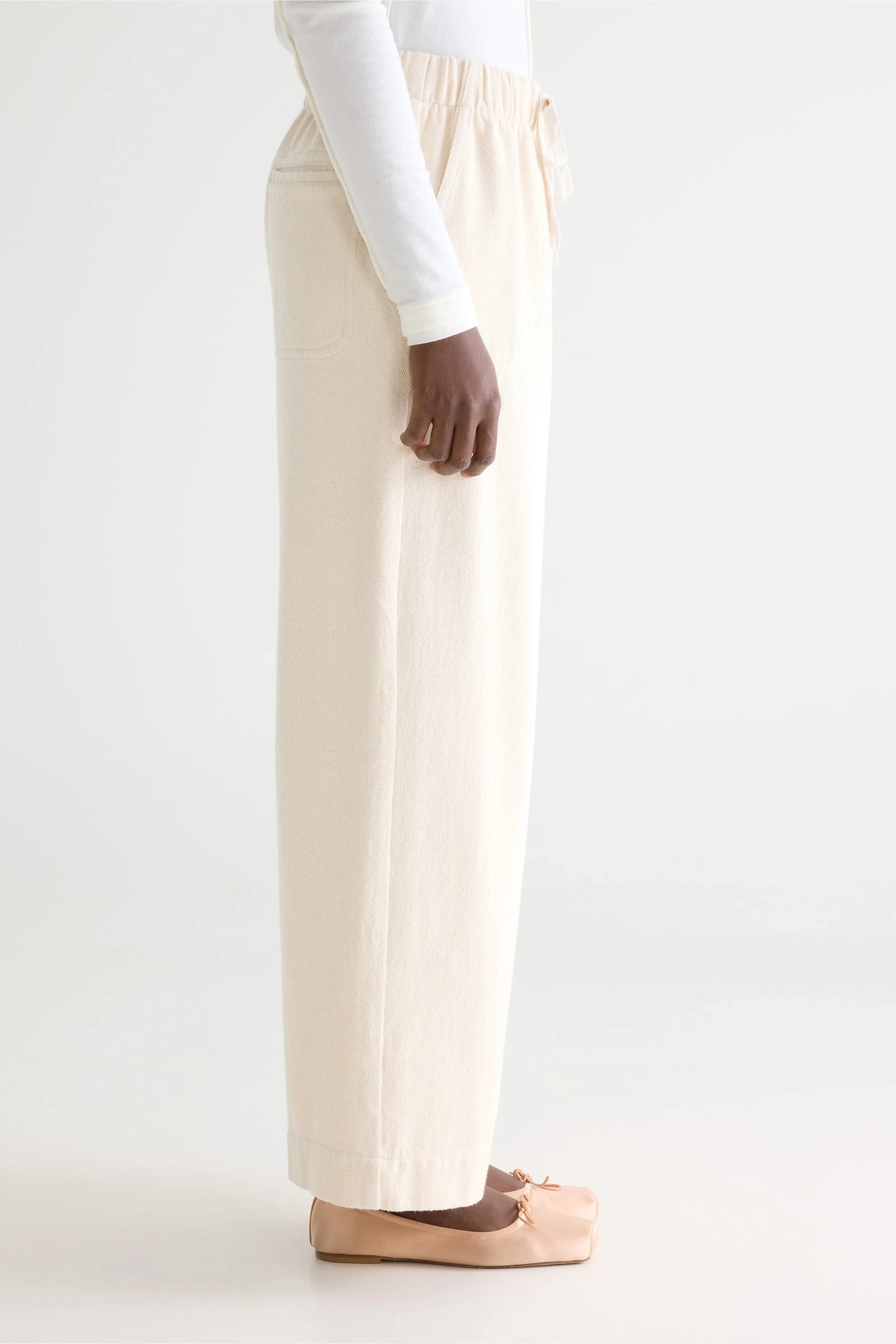 Juna pants