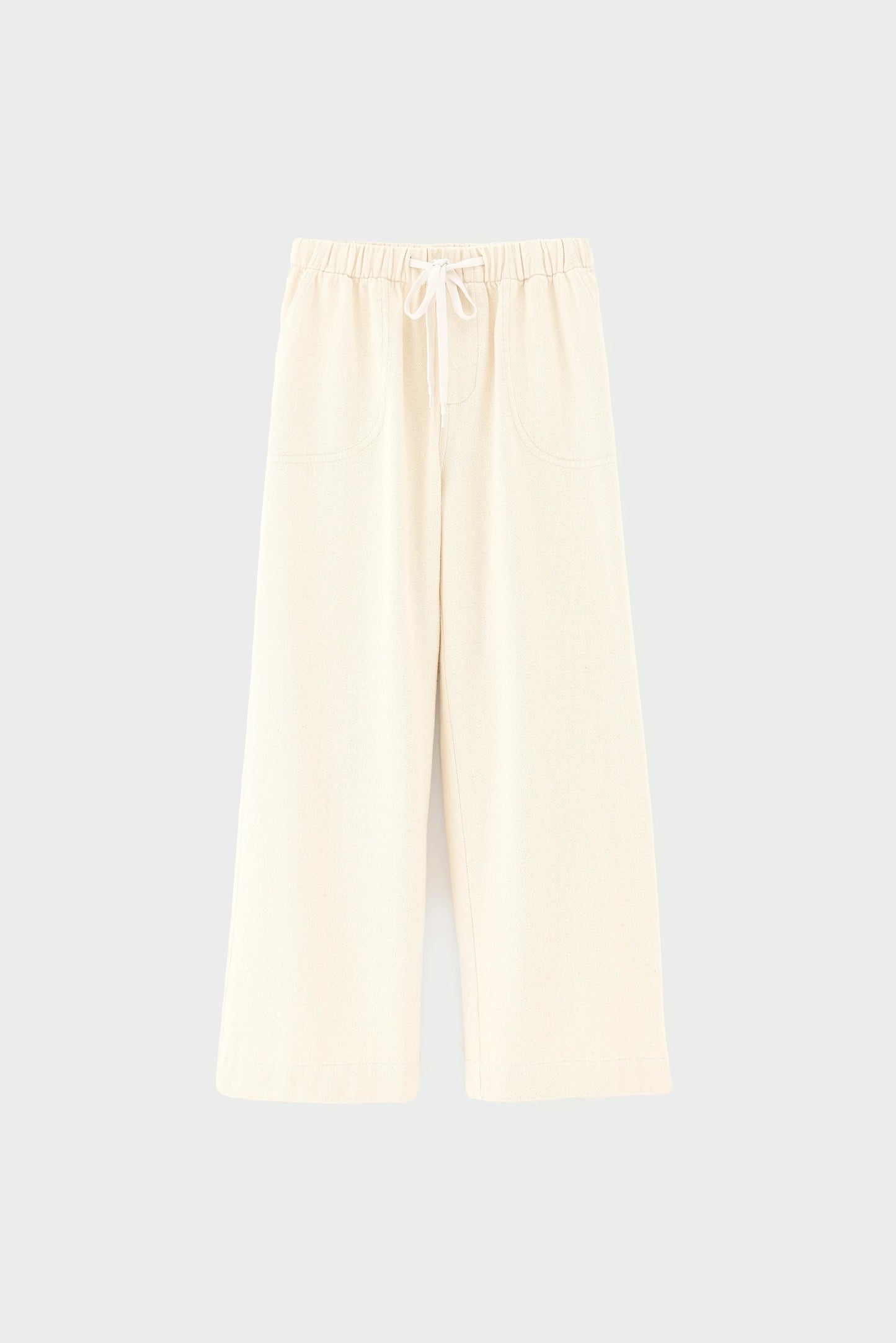Juna pants