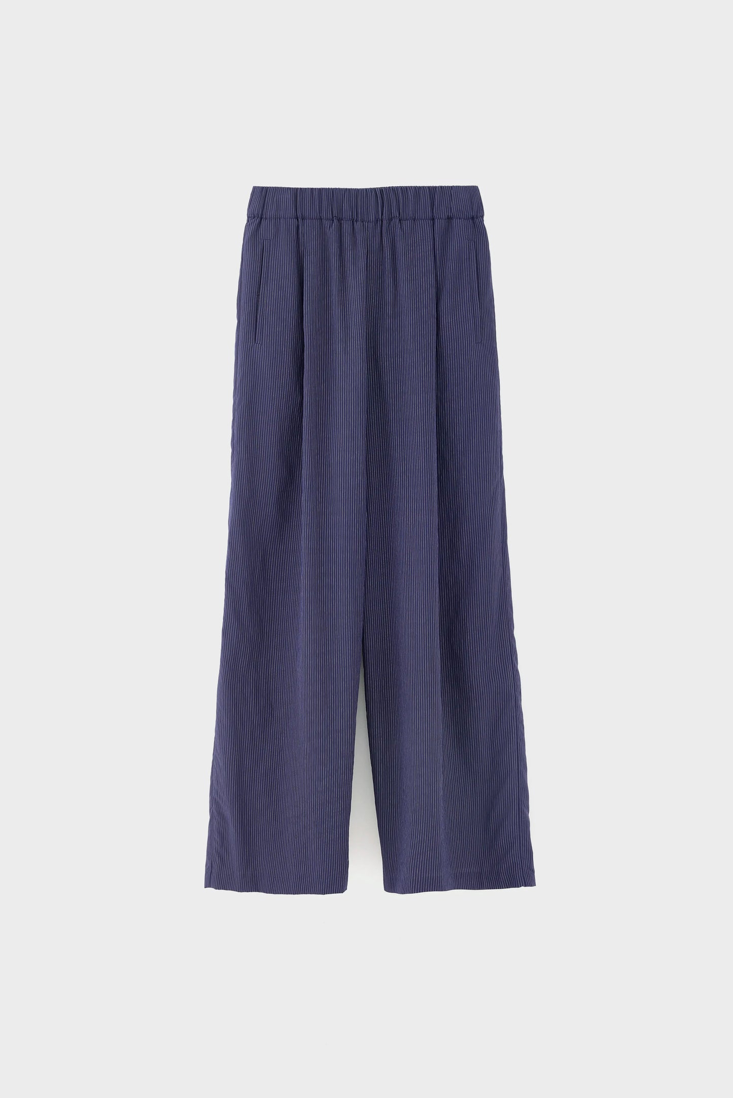 Vespa pants