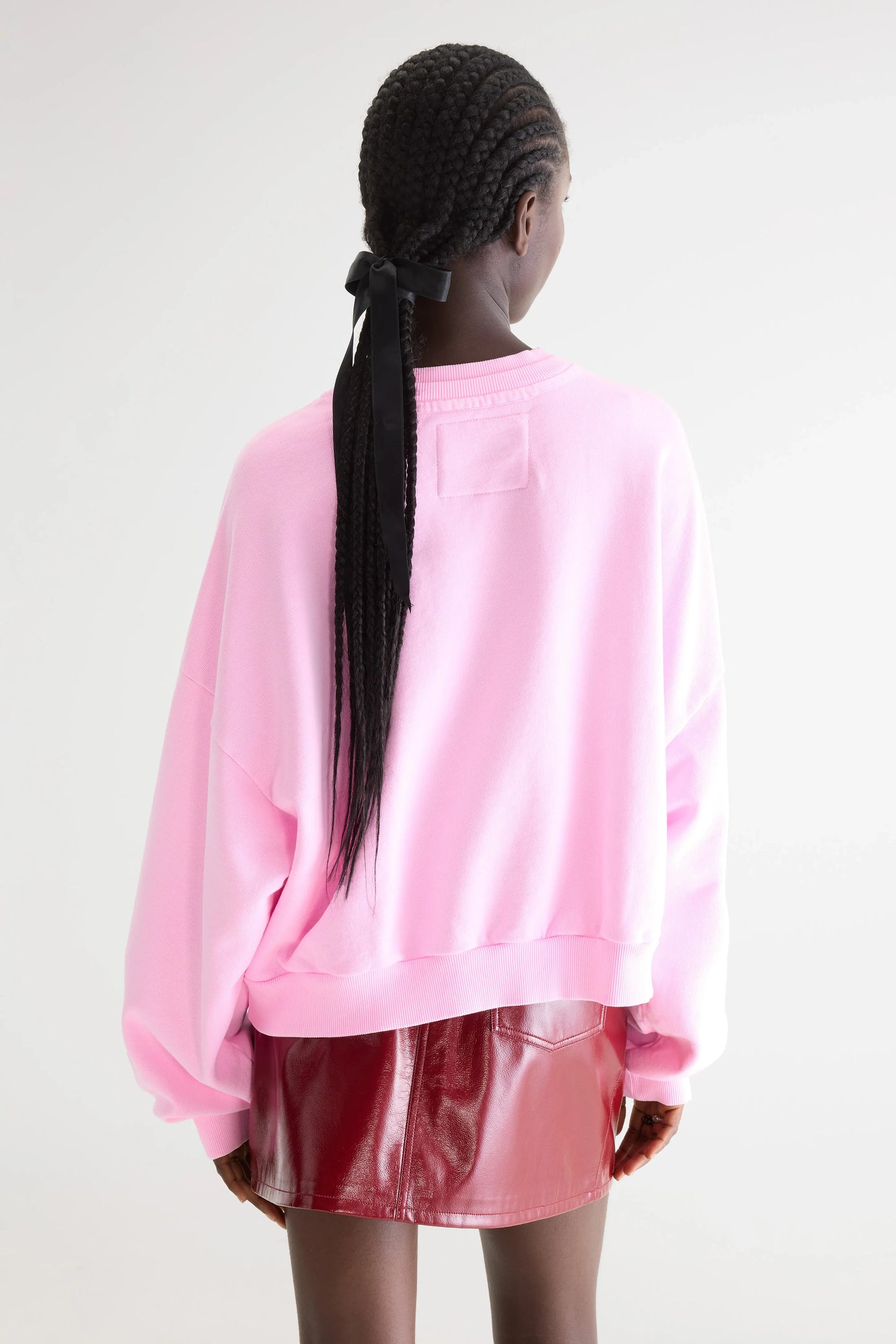 Ferna sweatshirt
