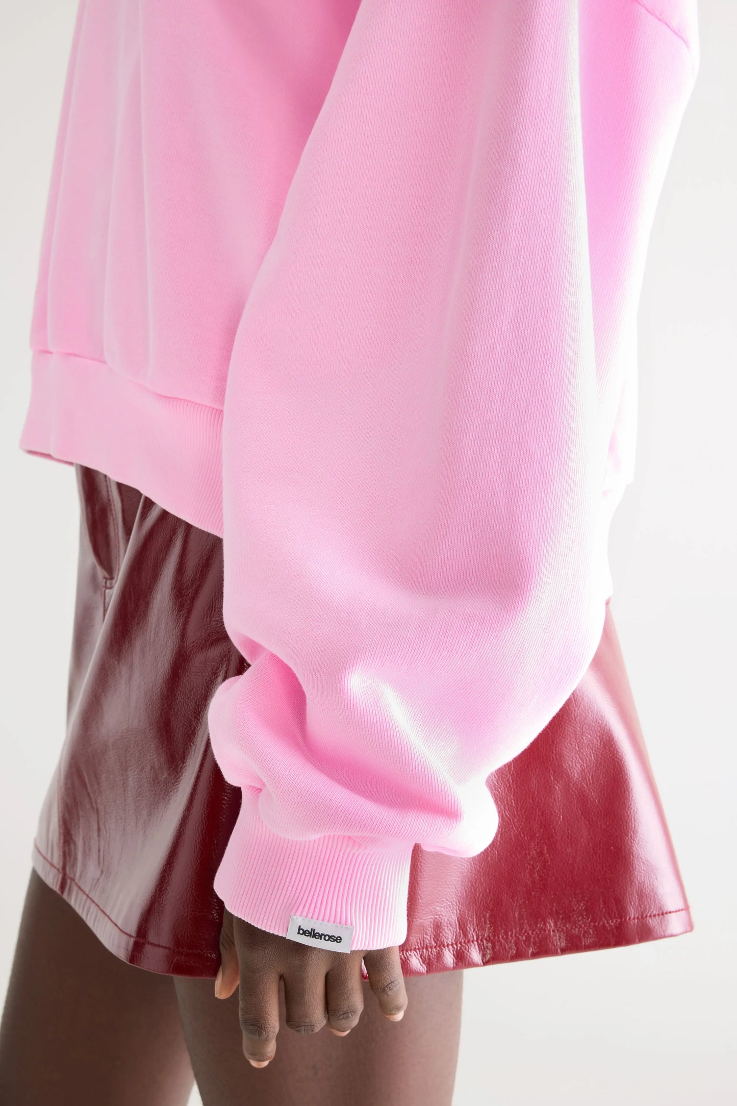 Ferna sweatshirt