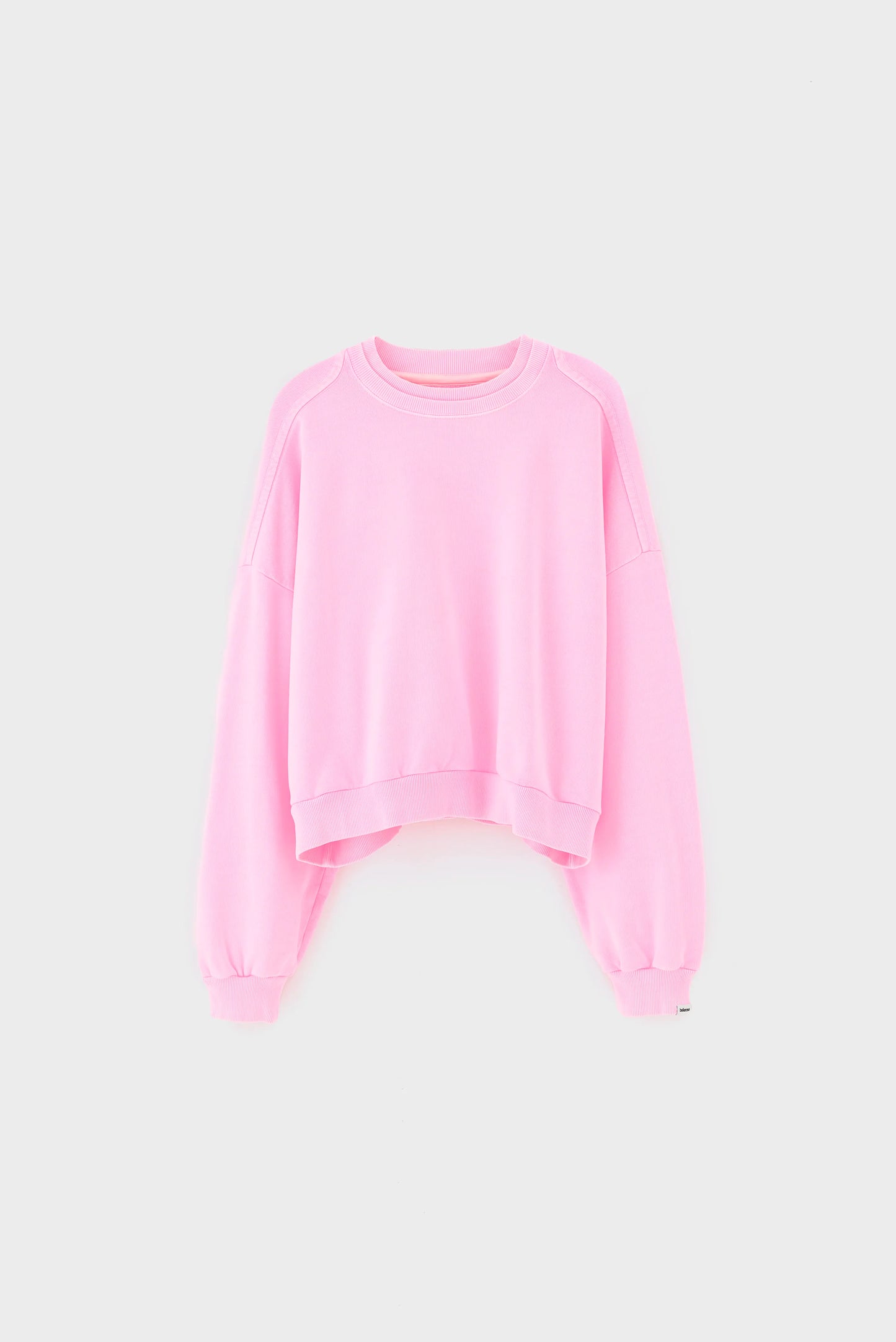 Ferna sweatshirt