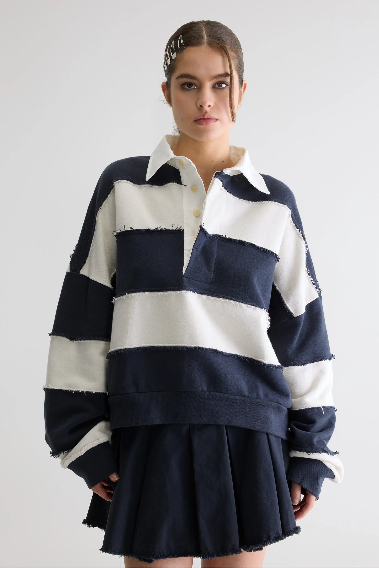 Furen sweatshirt