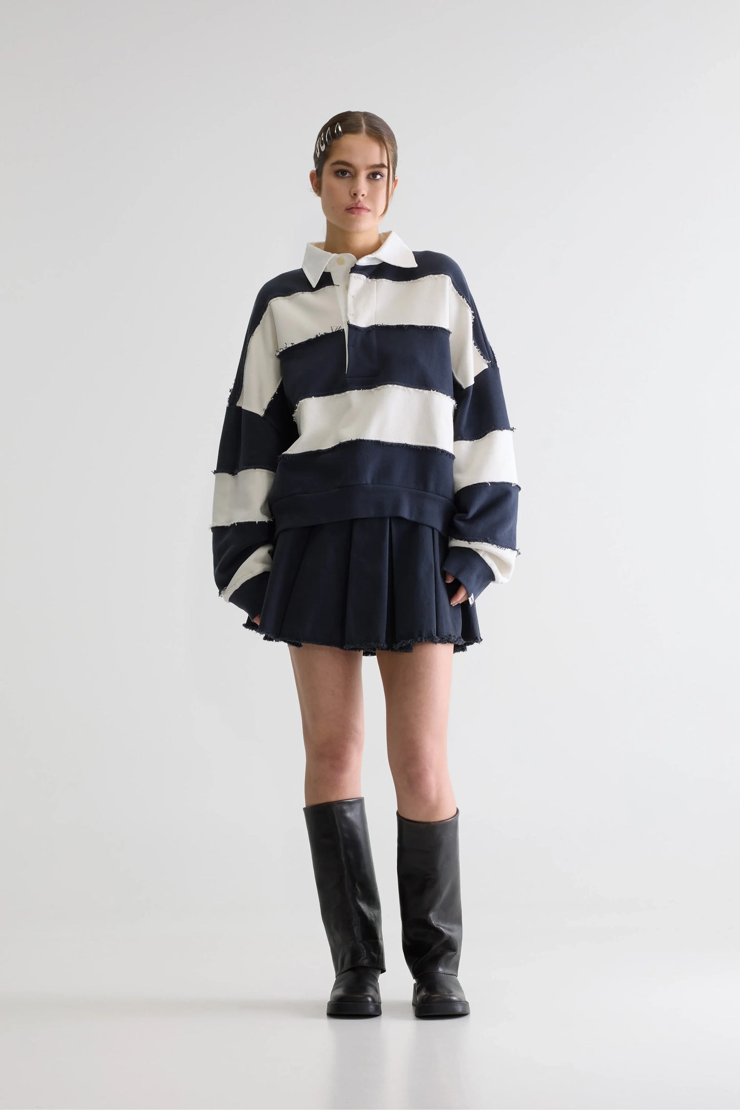 Furen sweatshirt