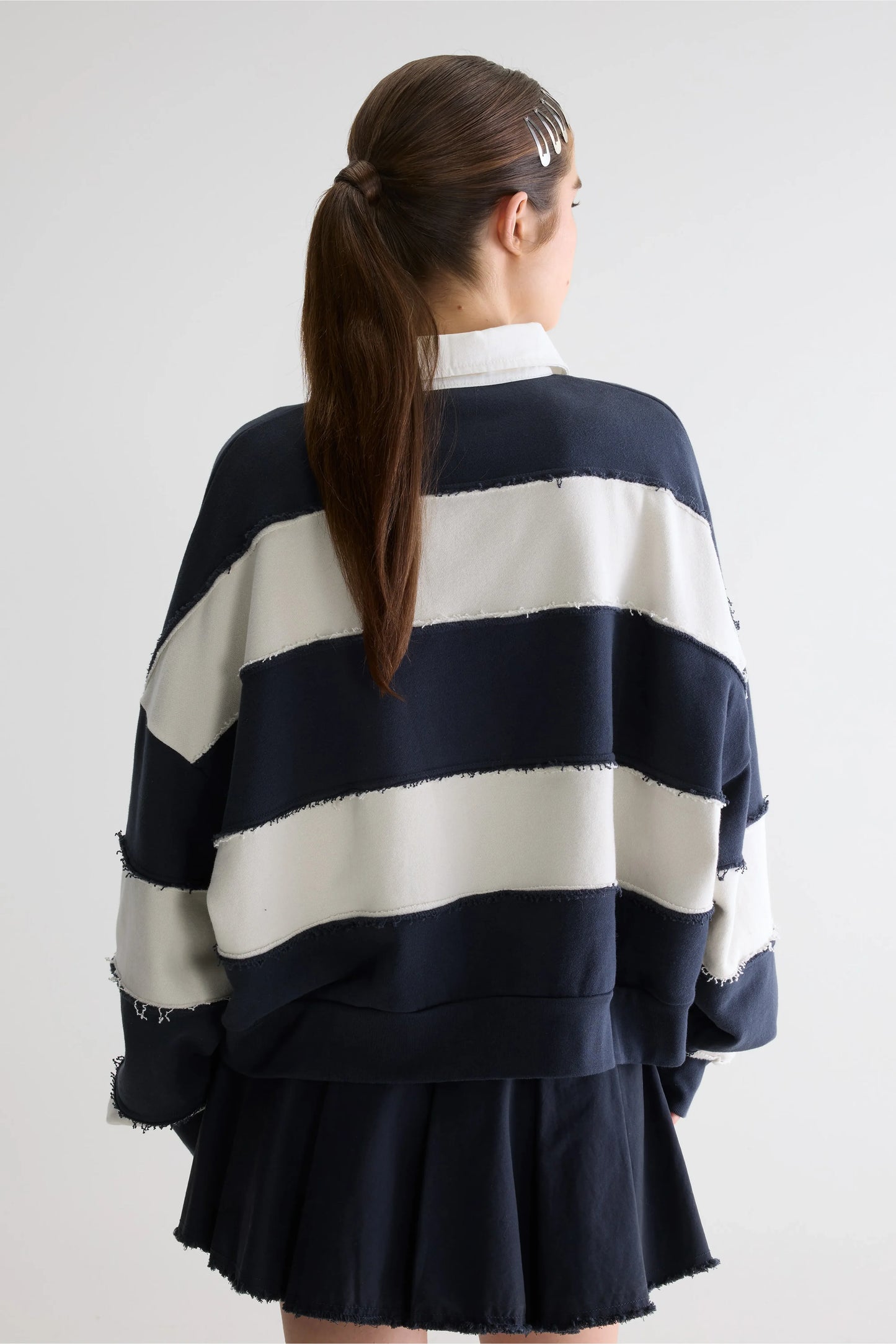 Furen sweatshirt