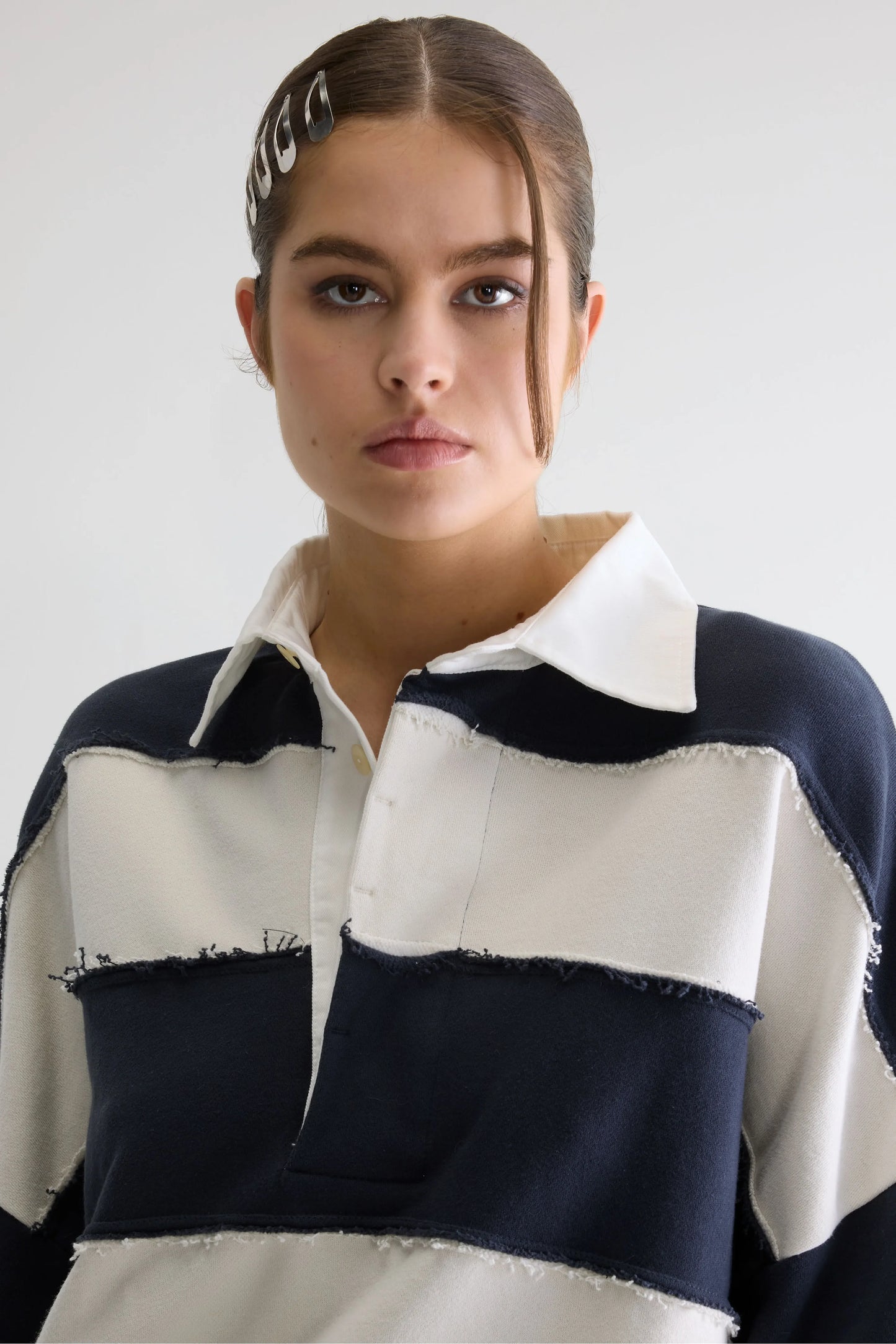Furen sweatshirt