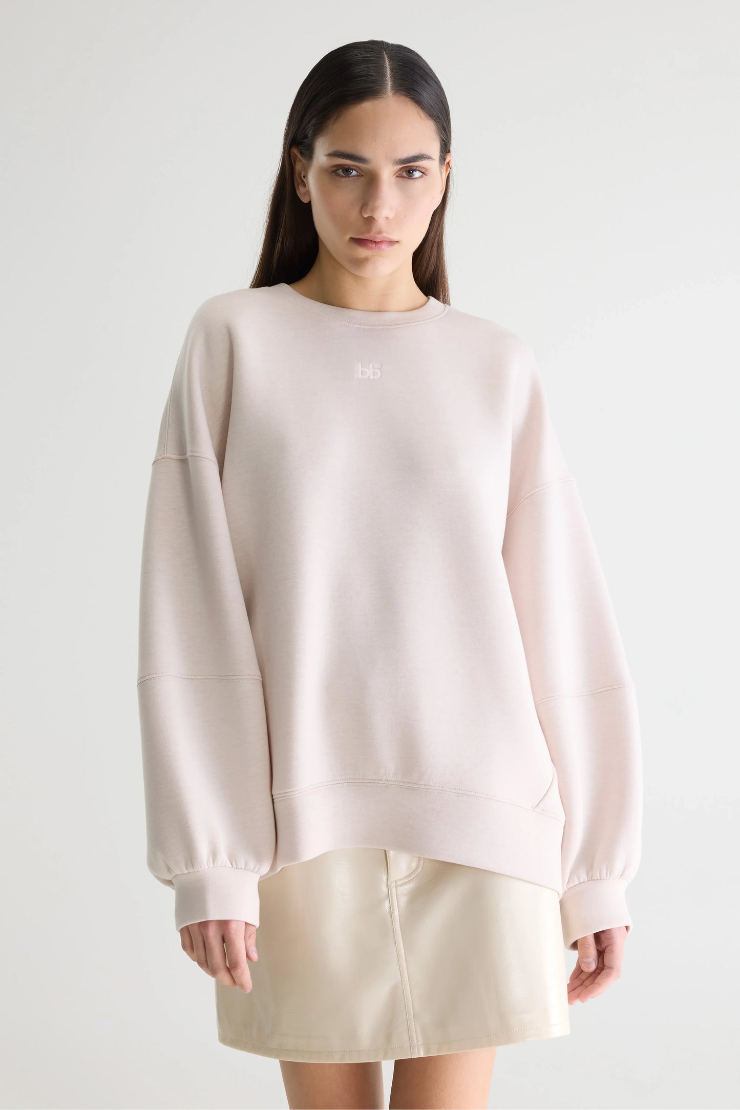 Trig sweatshirt