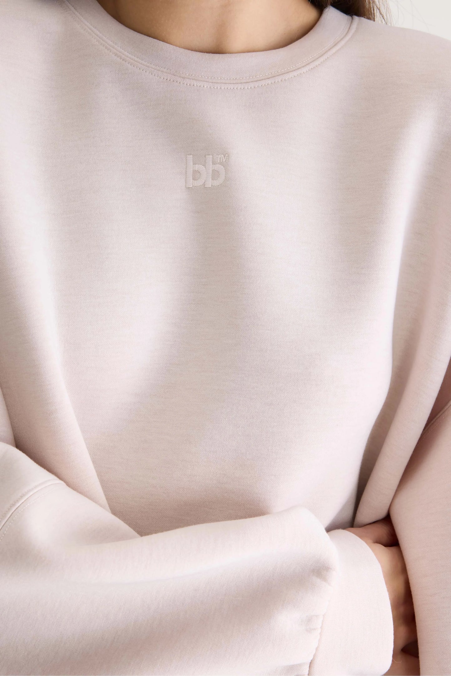 Trig sweatshirt
