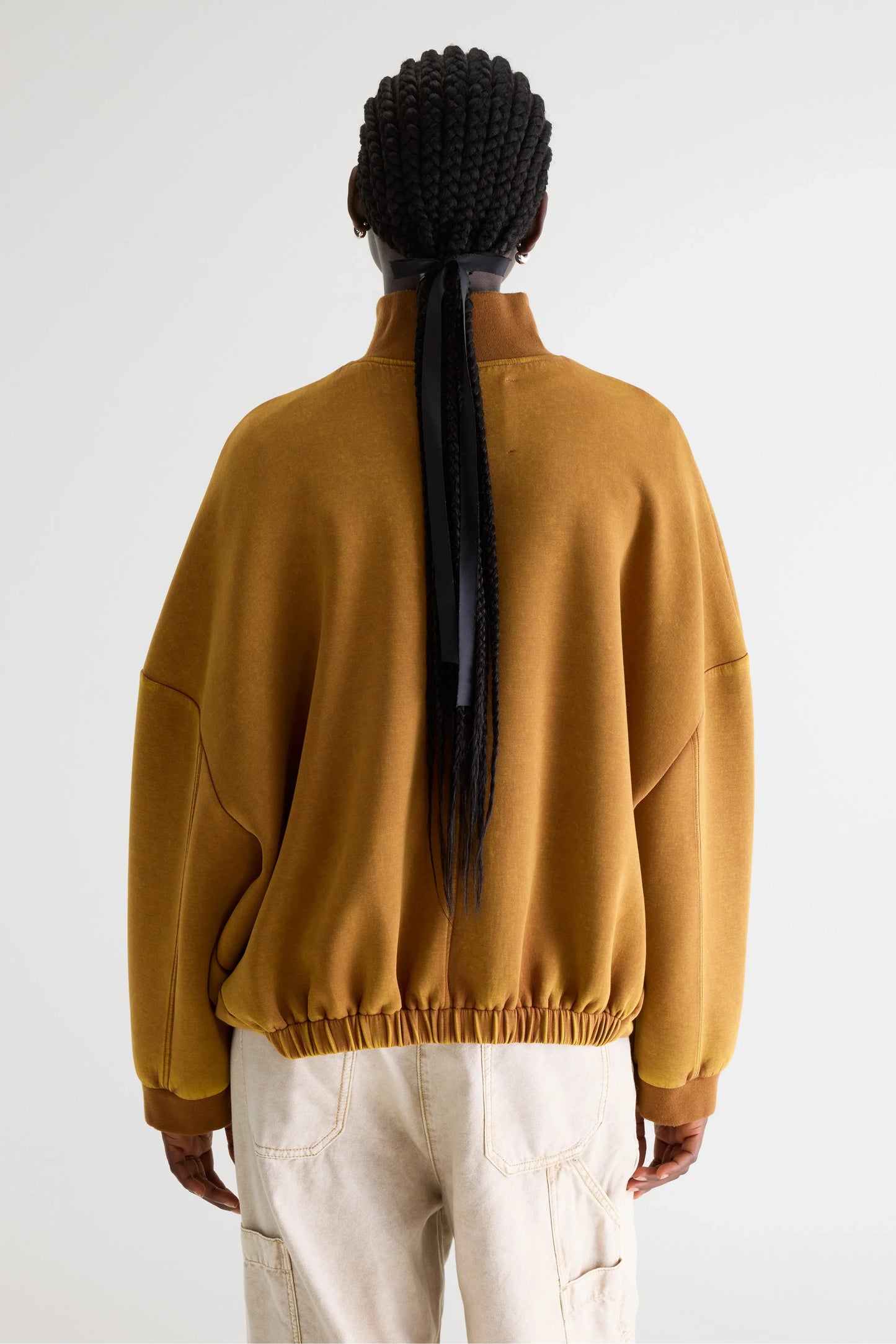 Tallis sweatshirt