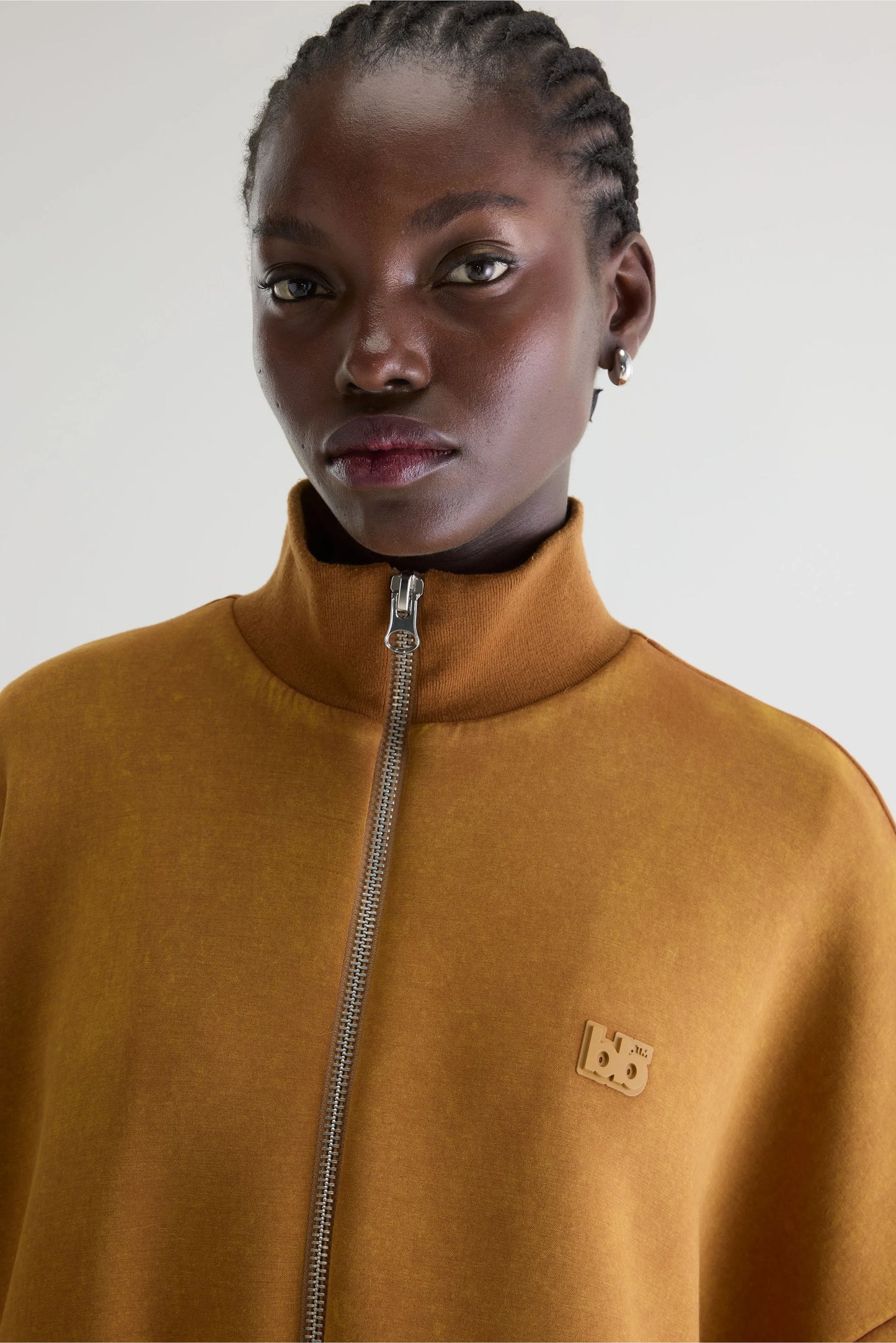 Tallis sweatshirt