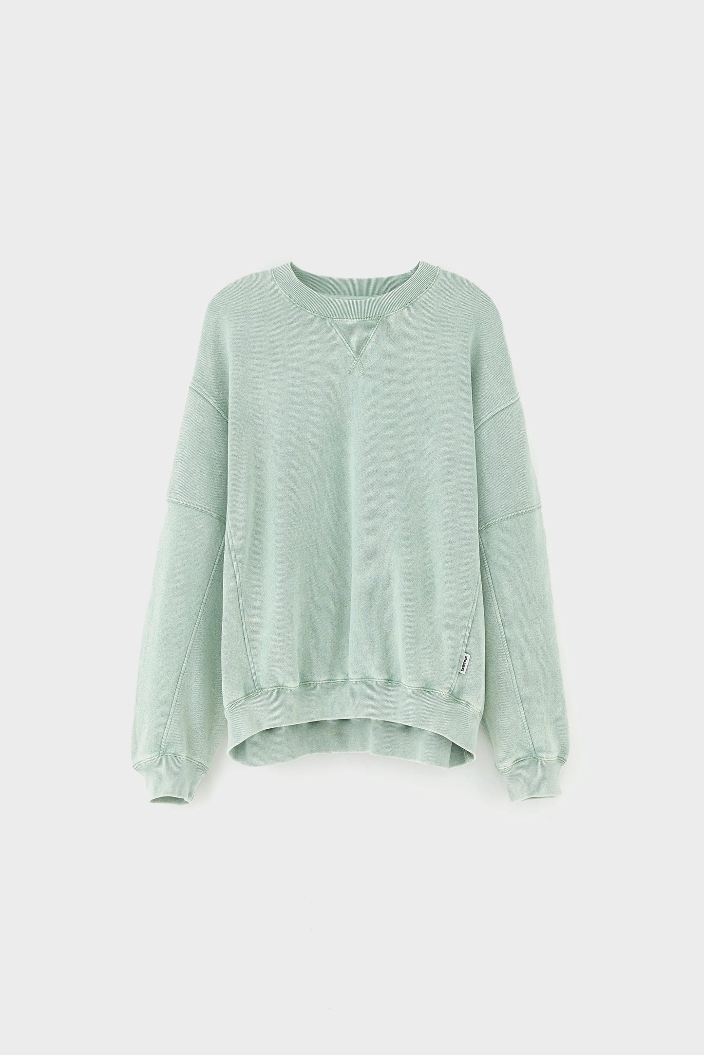 Flips sweatshirt