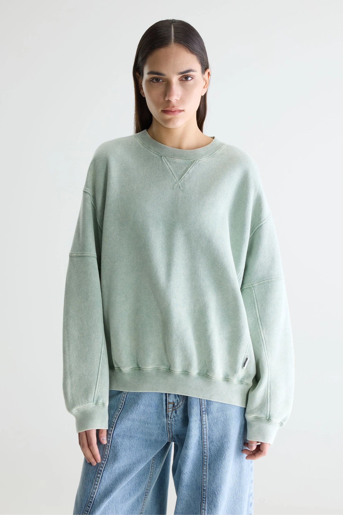 Flips sweatshirt