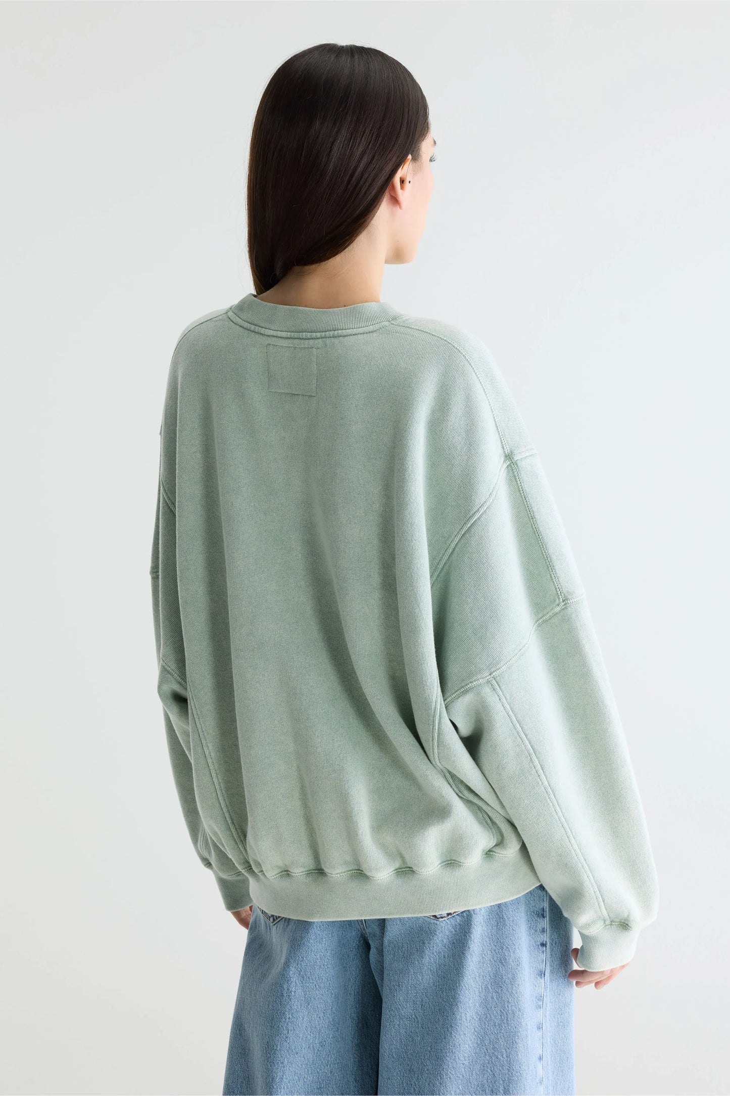 Flips sweatshirt