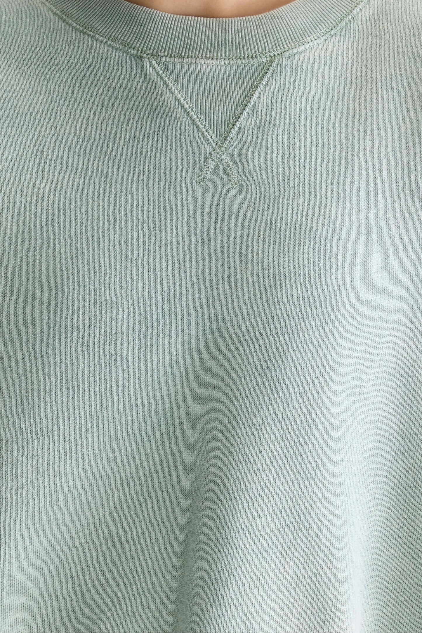 Flips sweatshirt