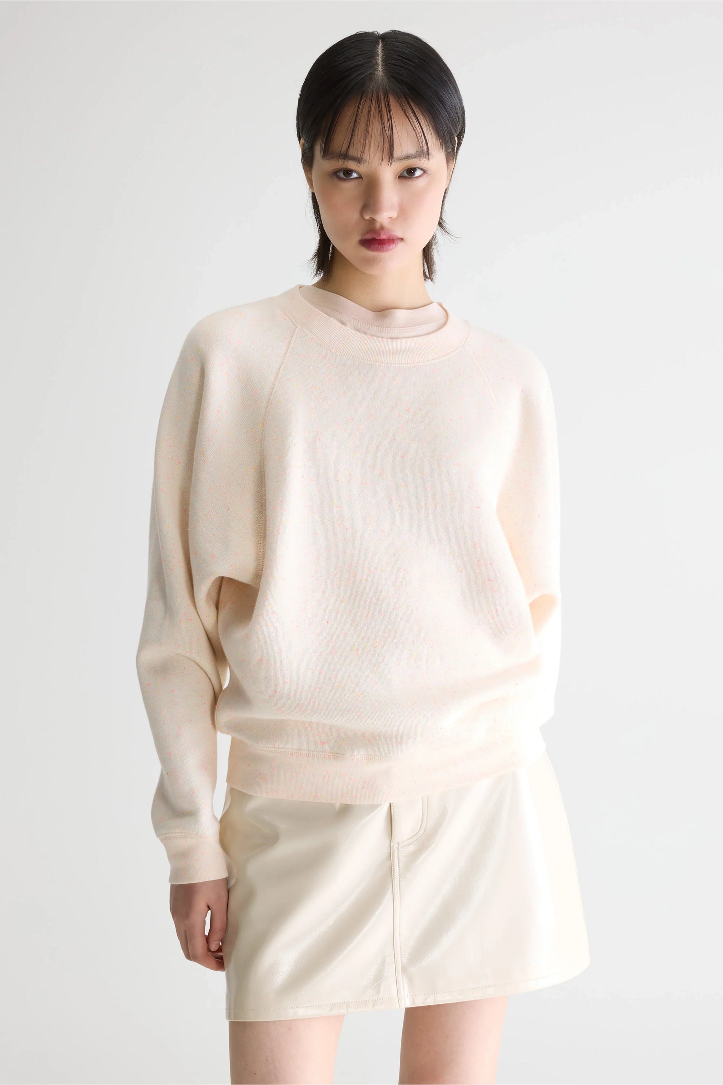 Fella sweater