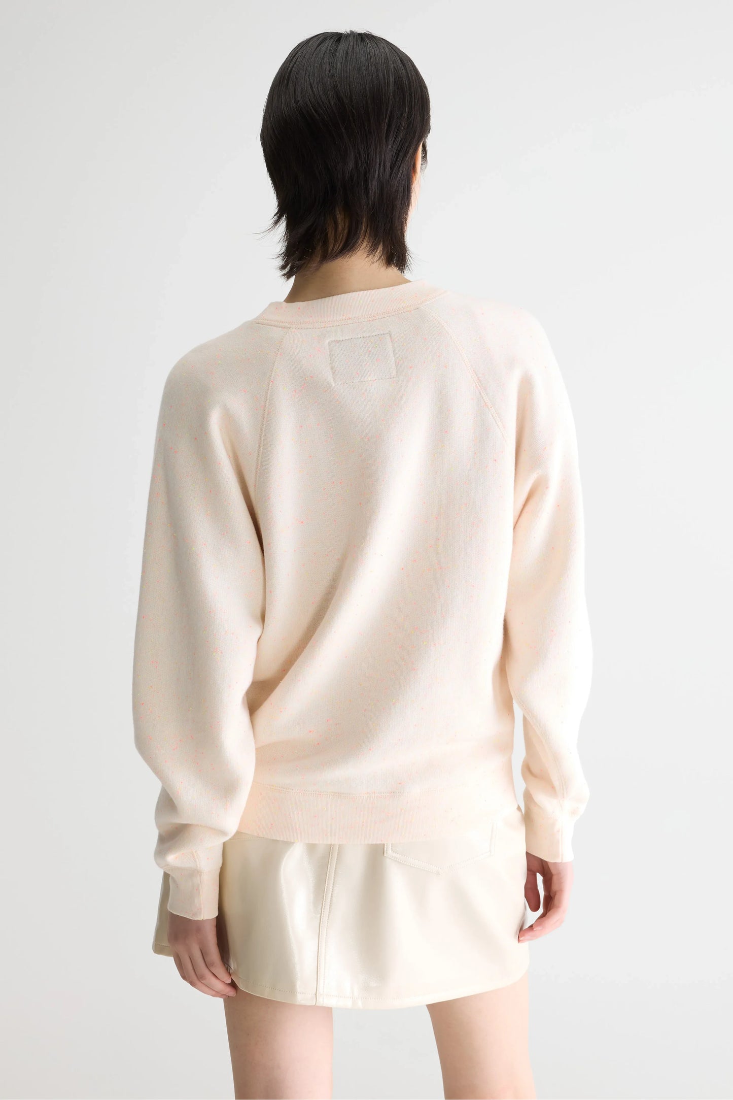 Fella sweater