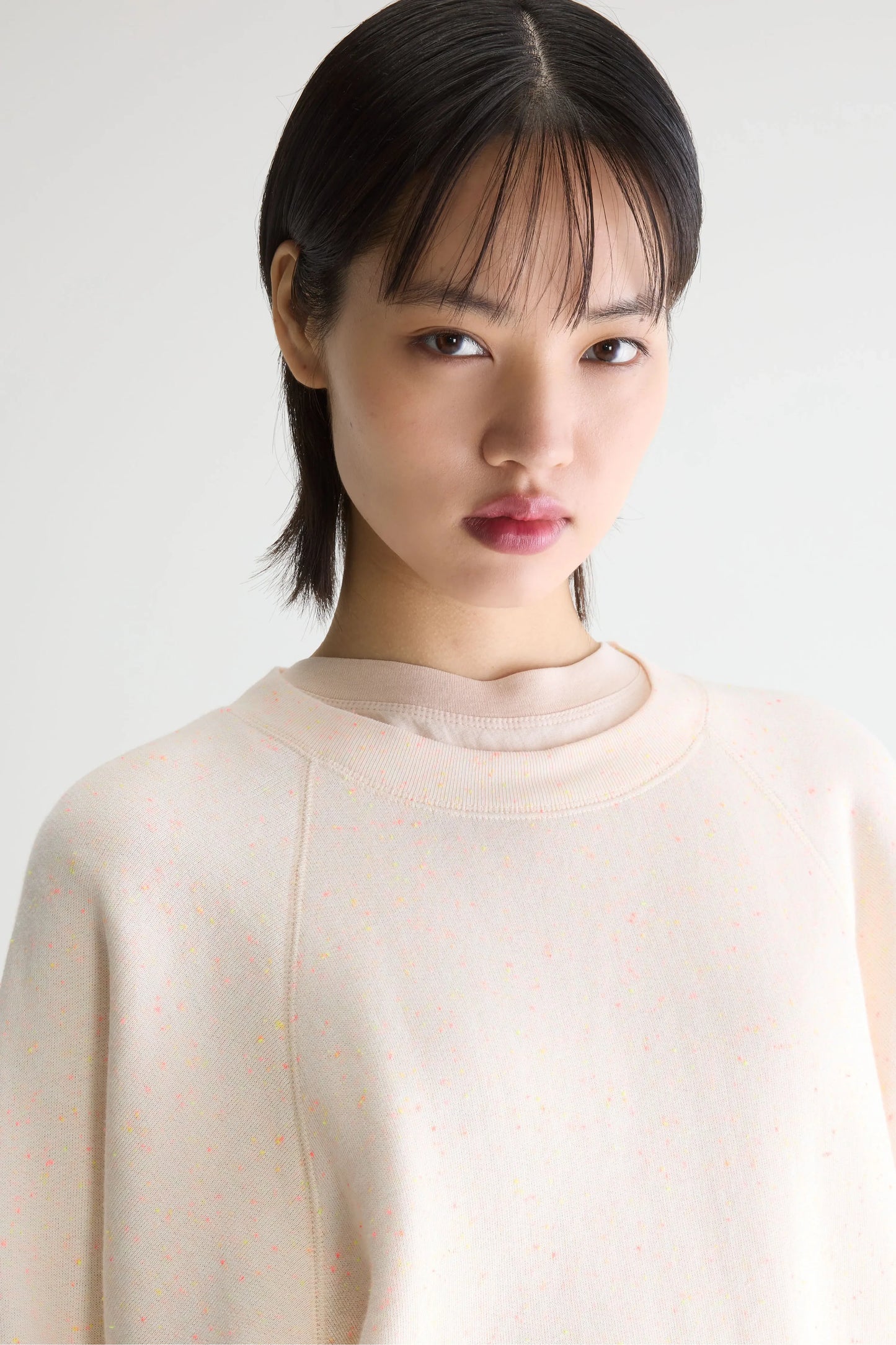 Fella sweater