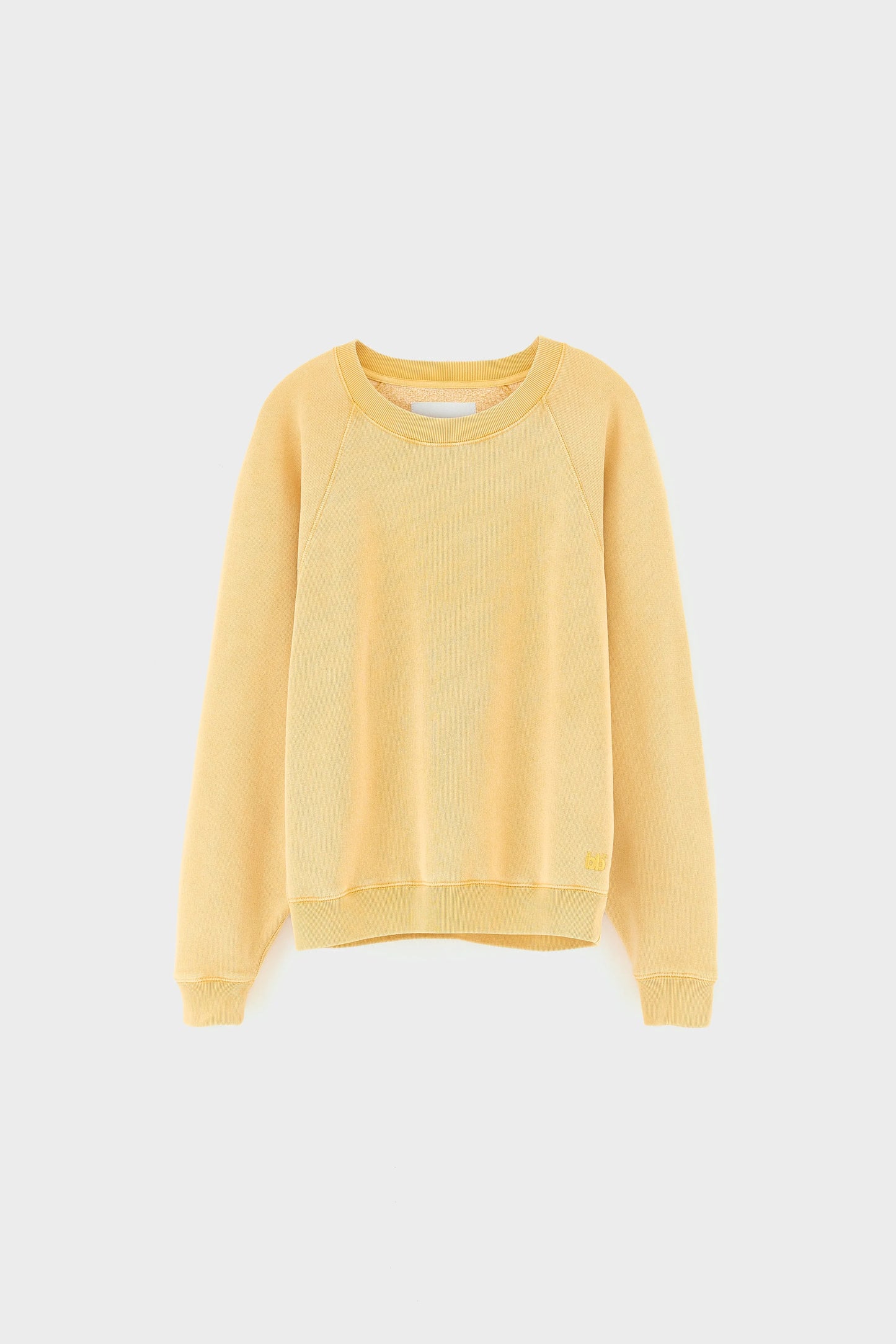 Fella sweater