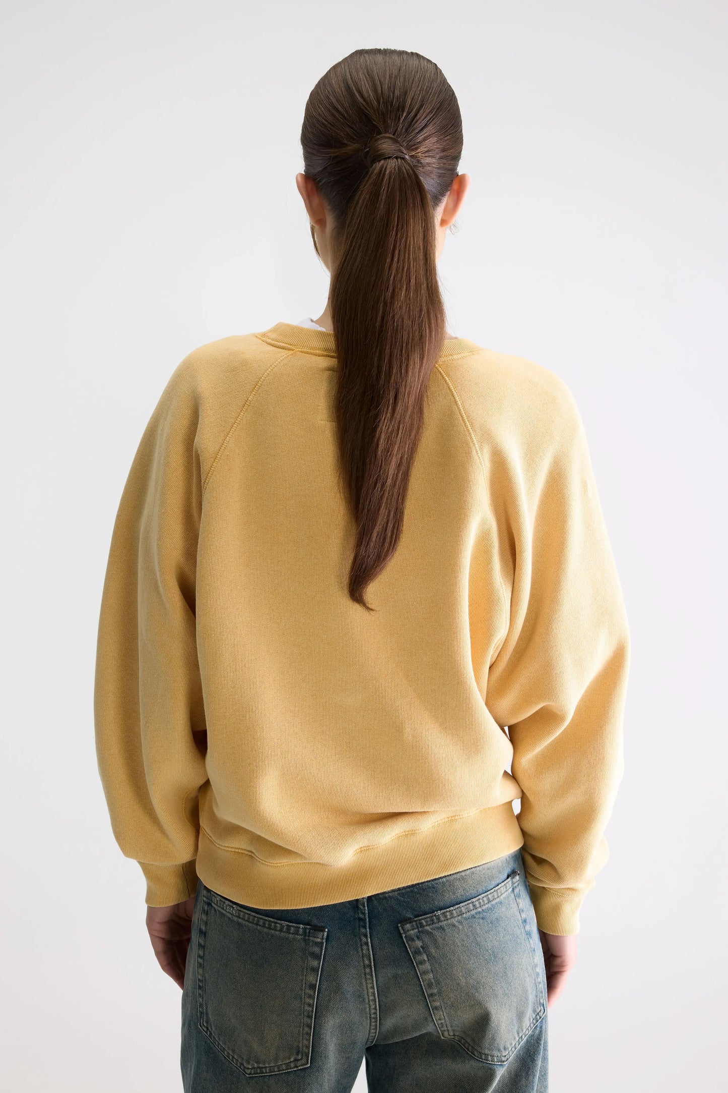 Fella sweater