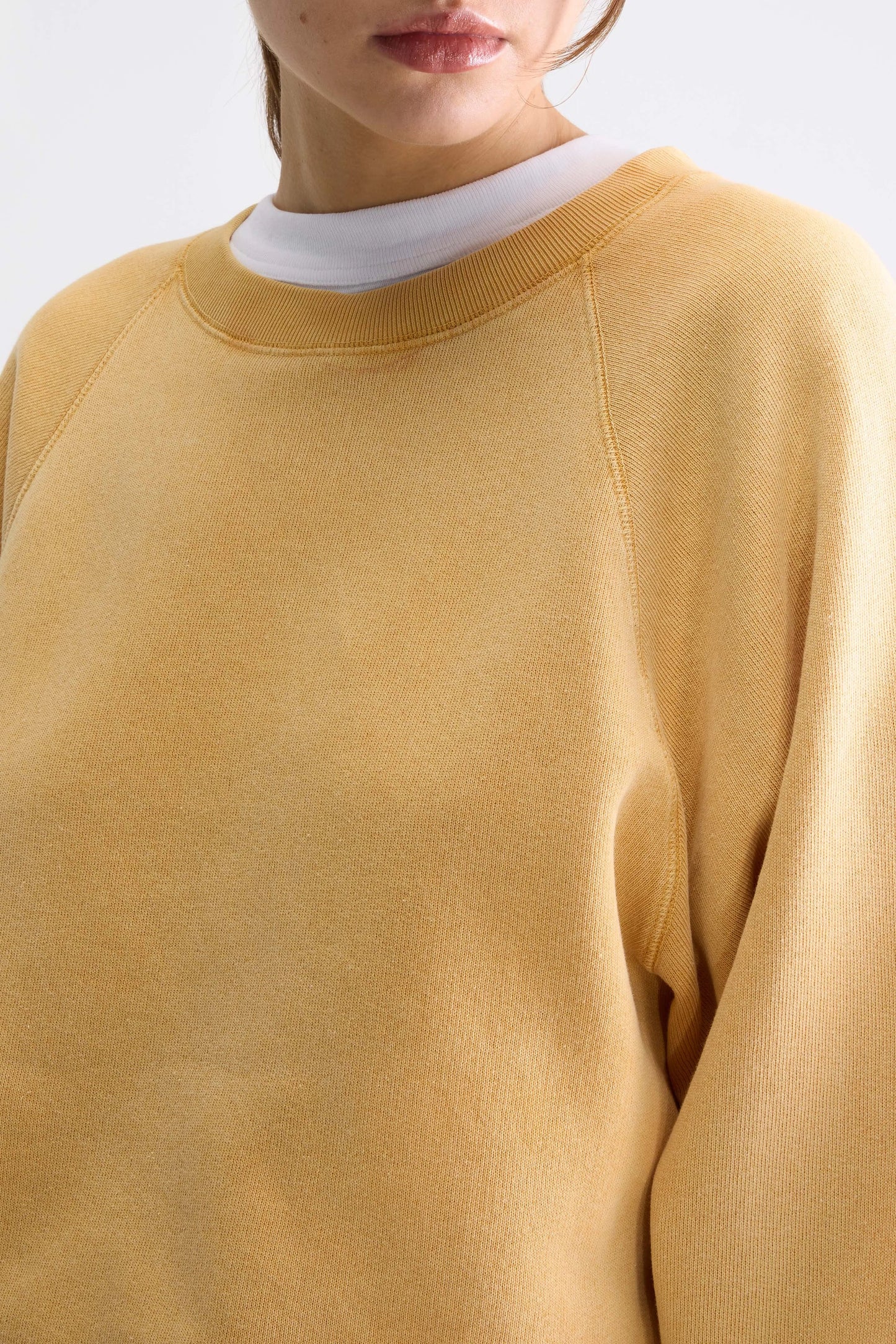 Fella sweater