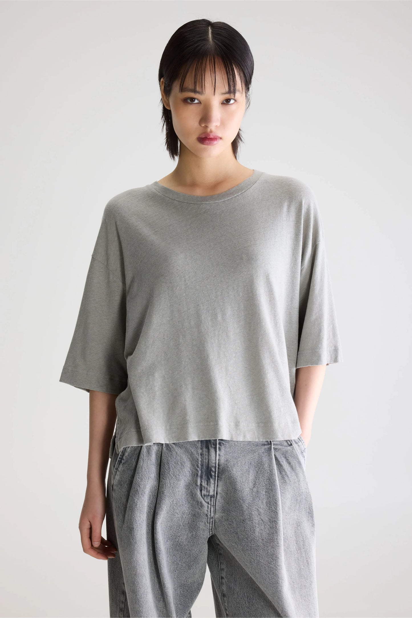 Vydel t-shirt