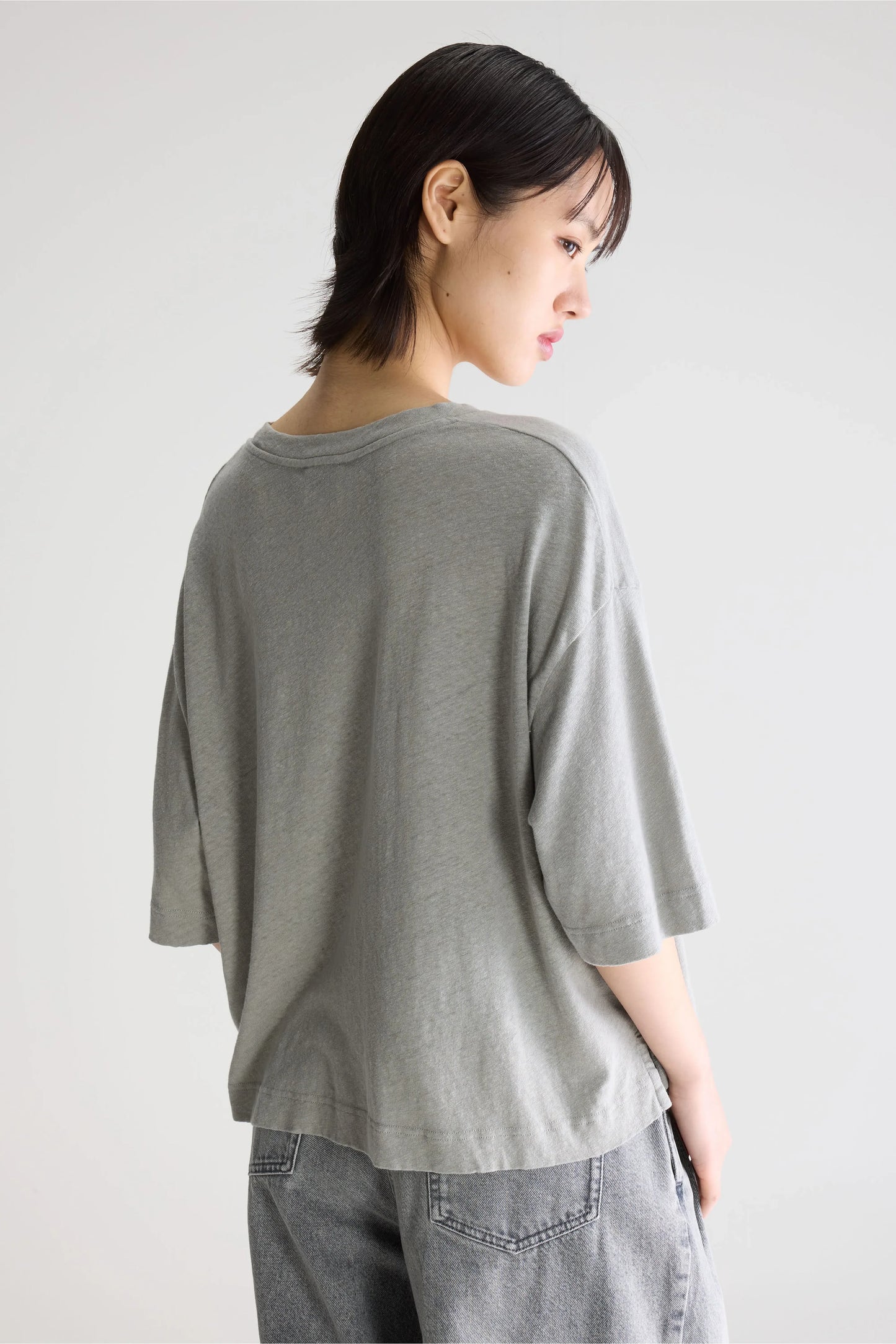 Vydel t-shirt