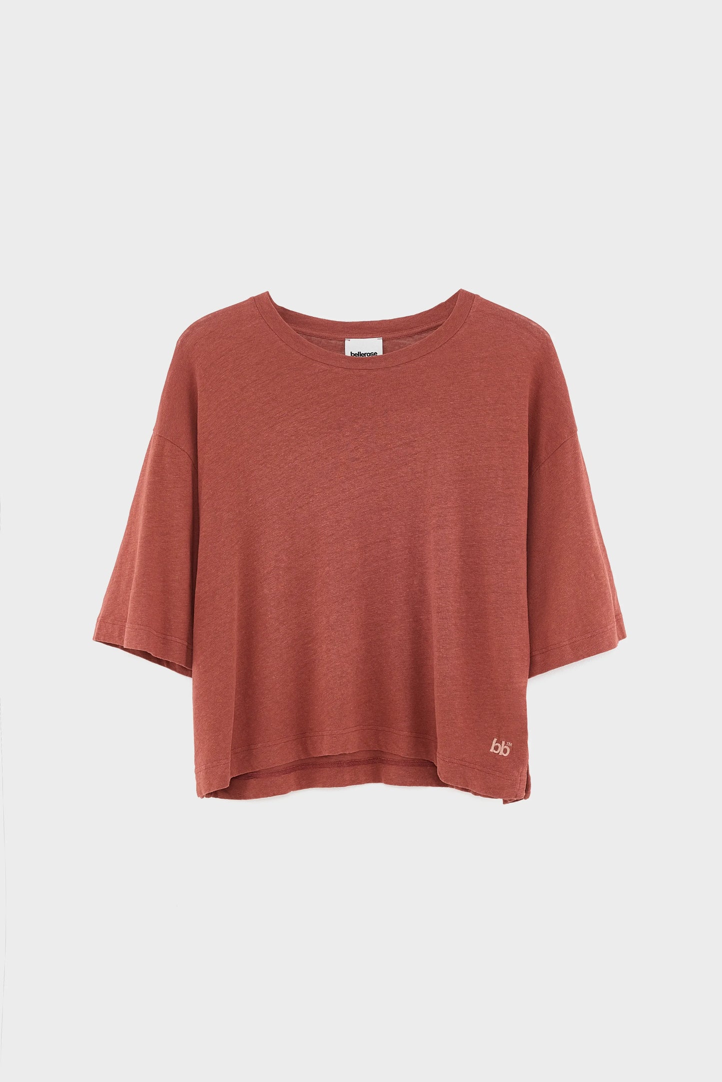 Vydel t-shirt