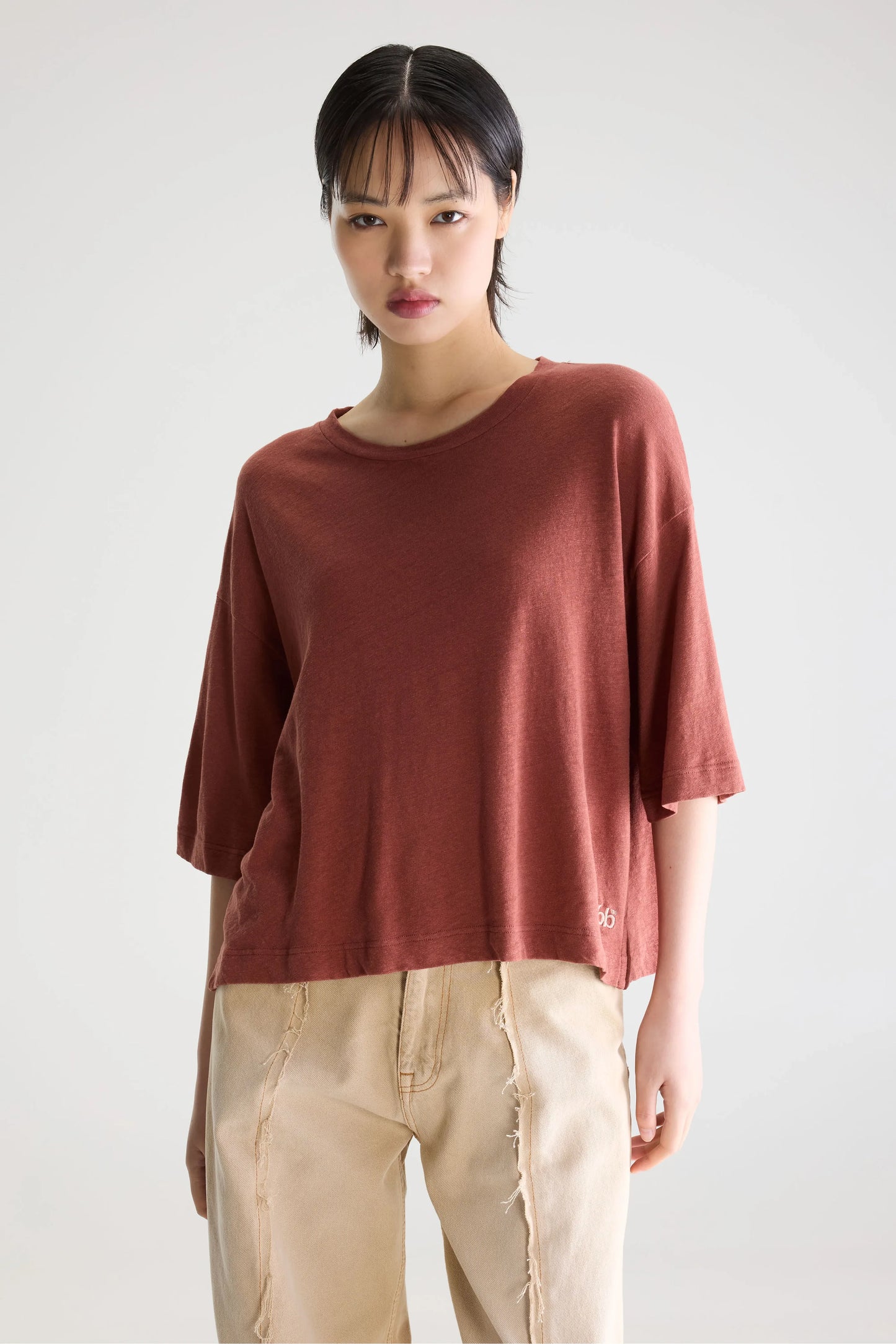 Vydel t-shirt
